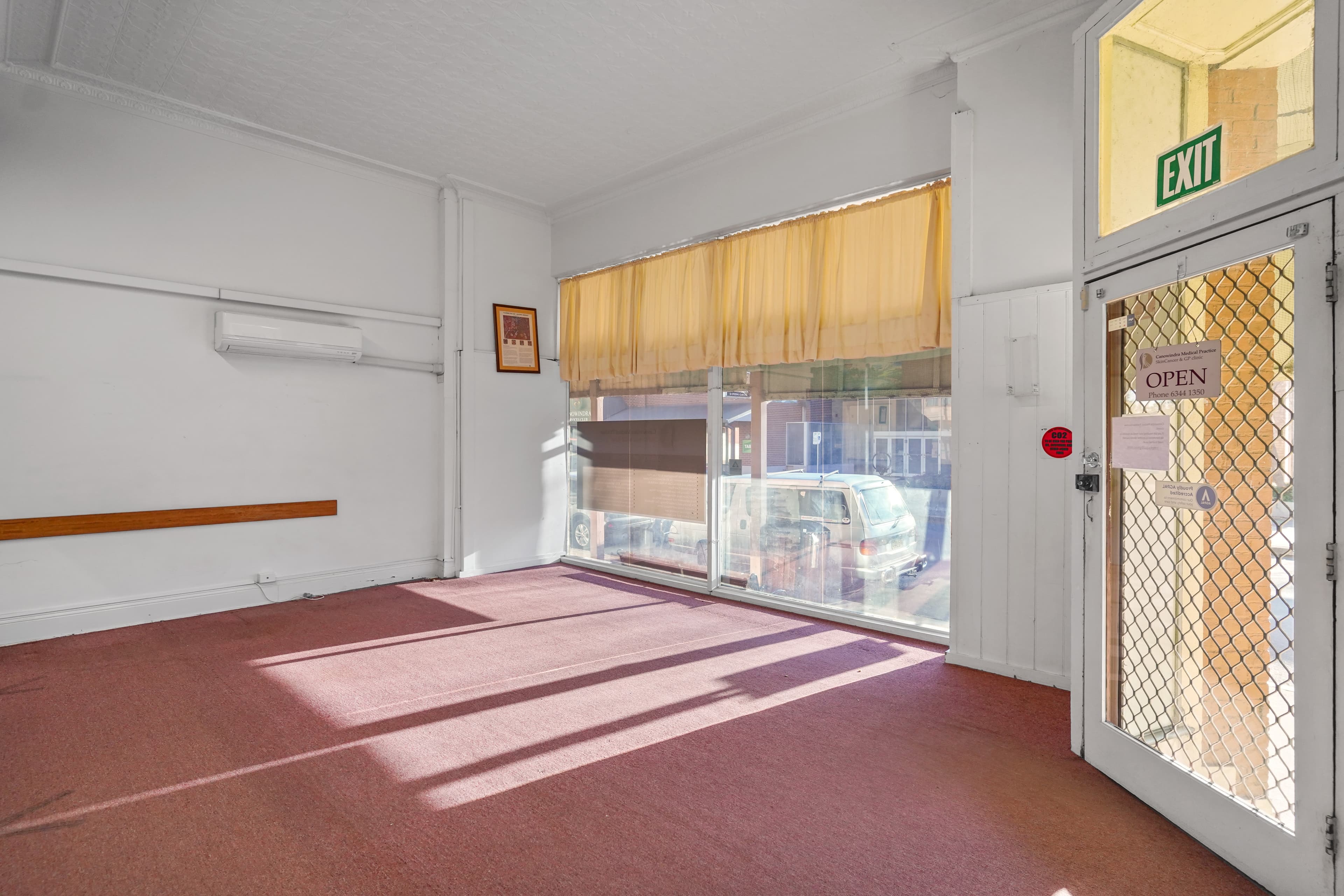 106 Gaskill Street, Canowindra NSW 2804, Canowindra - Thumbnail 3