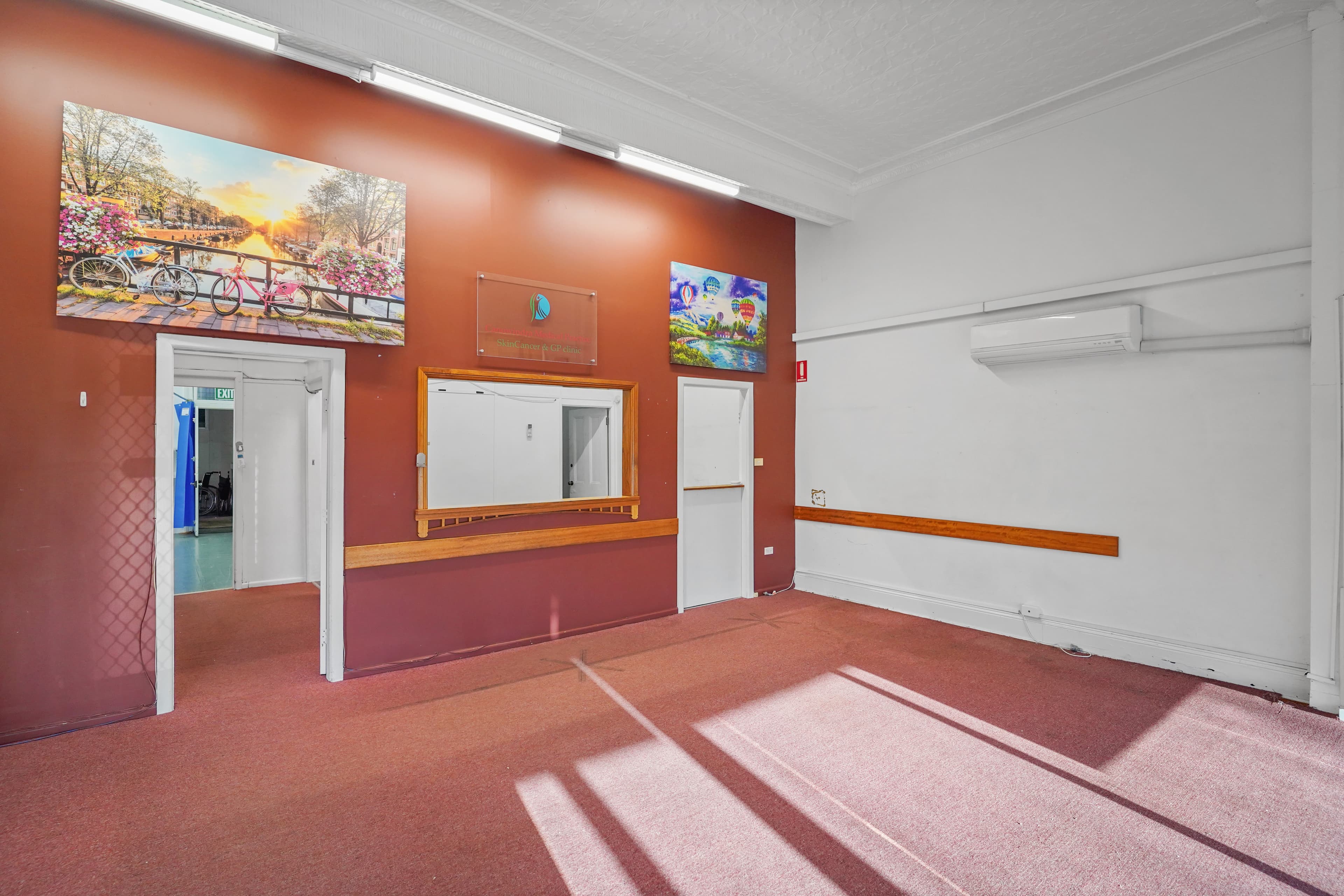 106 Gaskill Street, Canowindra NSW 2804, Canowindra - Thumbnail 4