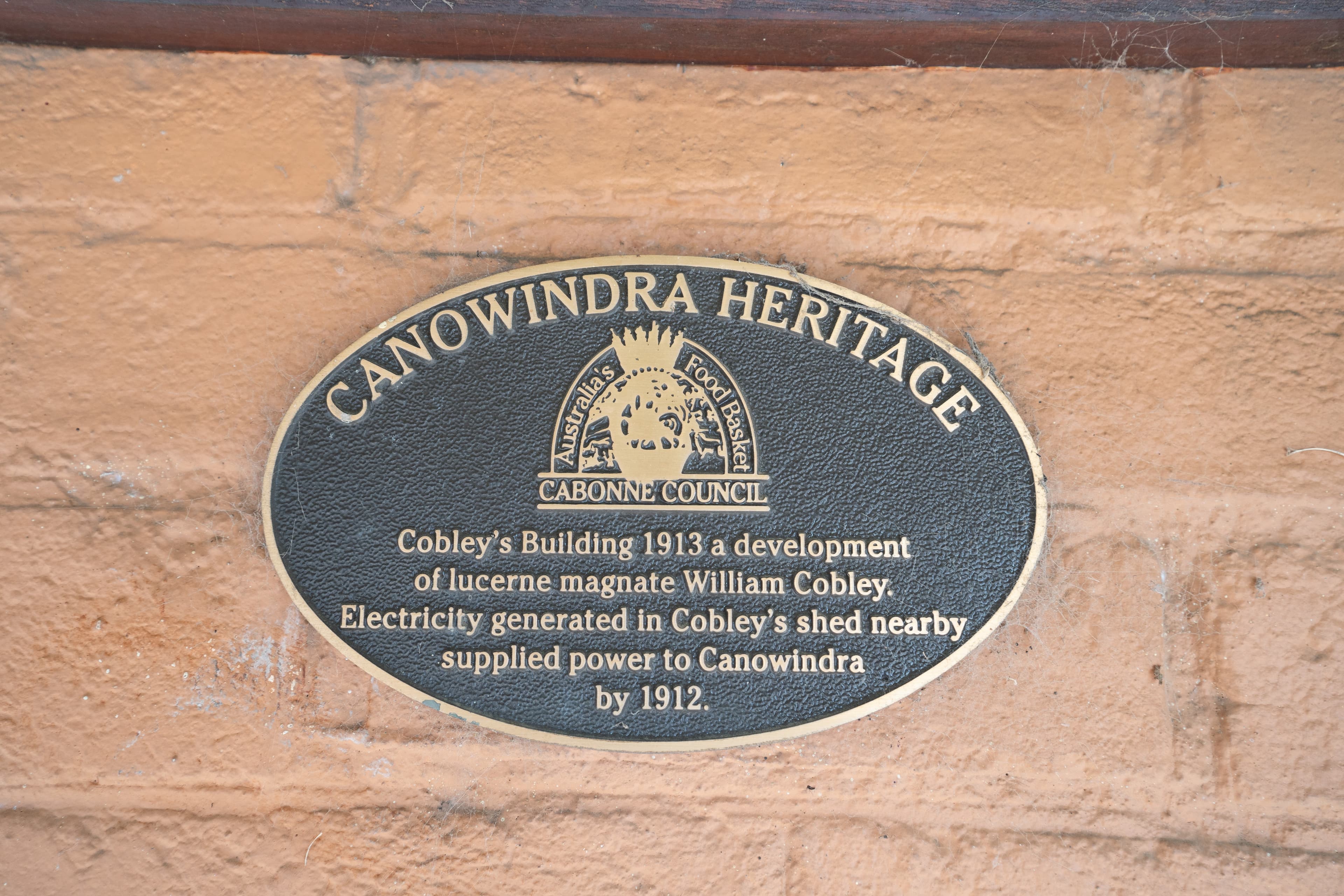 106 Gaskill Street, Canowindra NSW 2804, Canowindra - Thumbnail 7