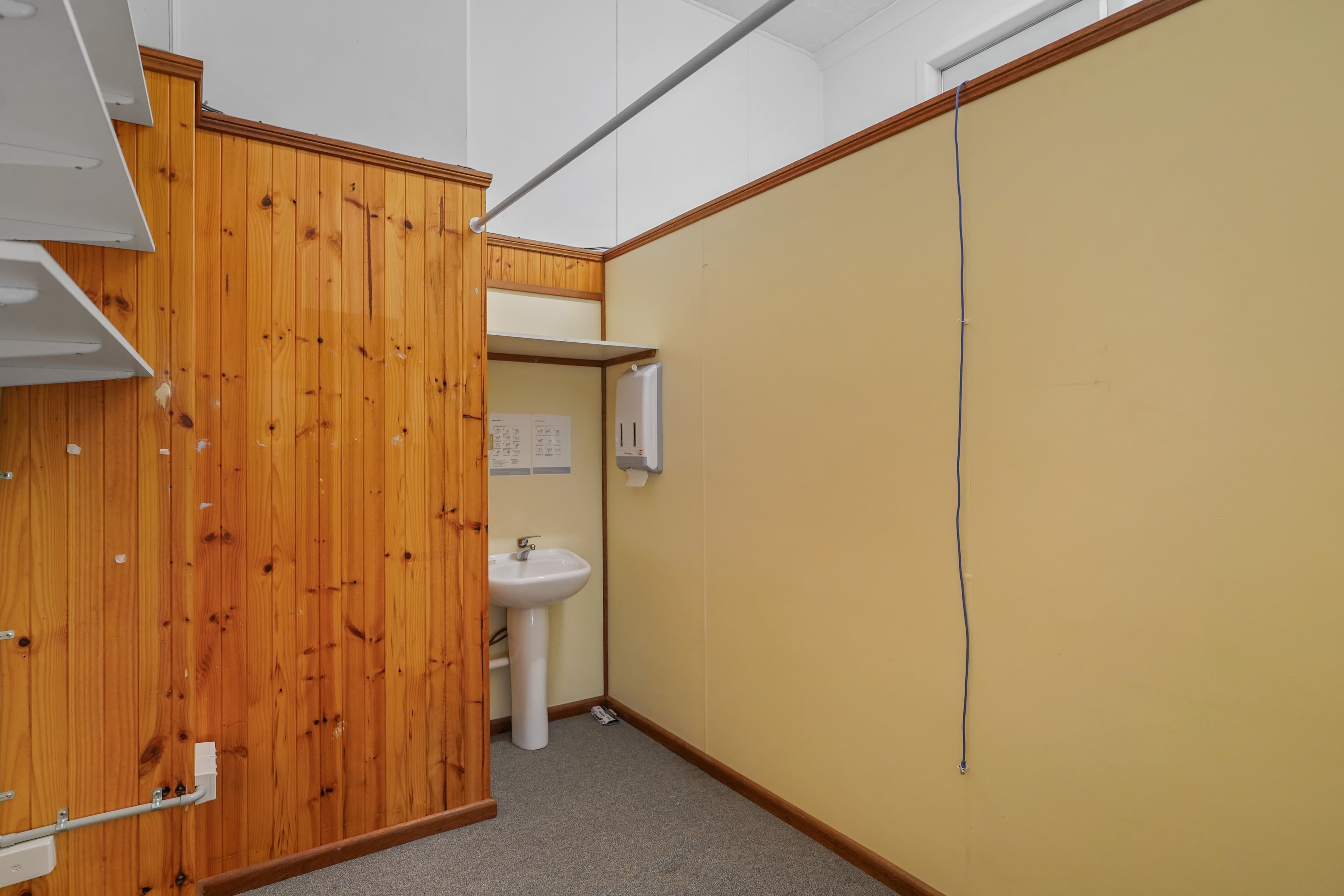 106 Gaskill Street, Canowindra NSW 2804, Canowindra - Thumbnail 8