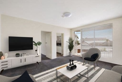 8/76 Albion Street, Randwick - Image 1