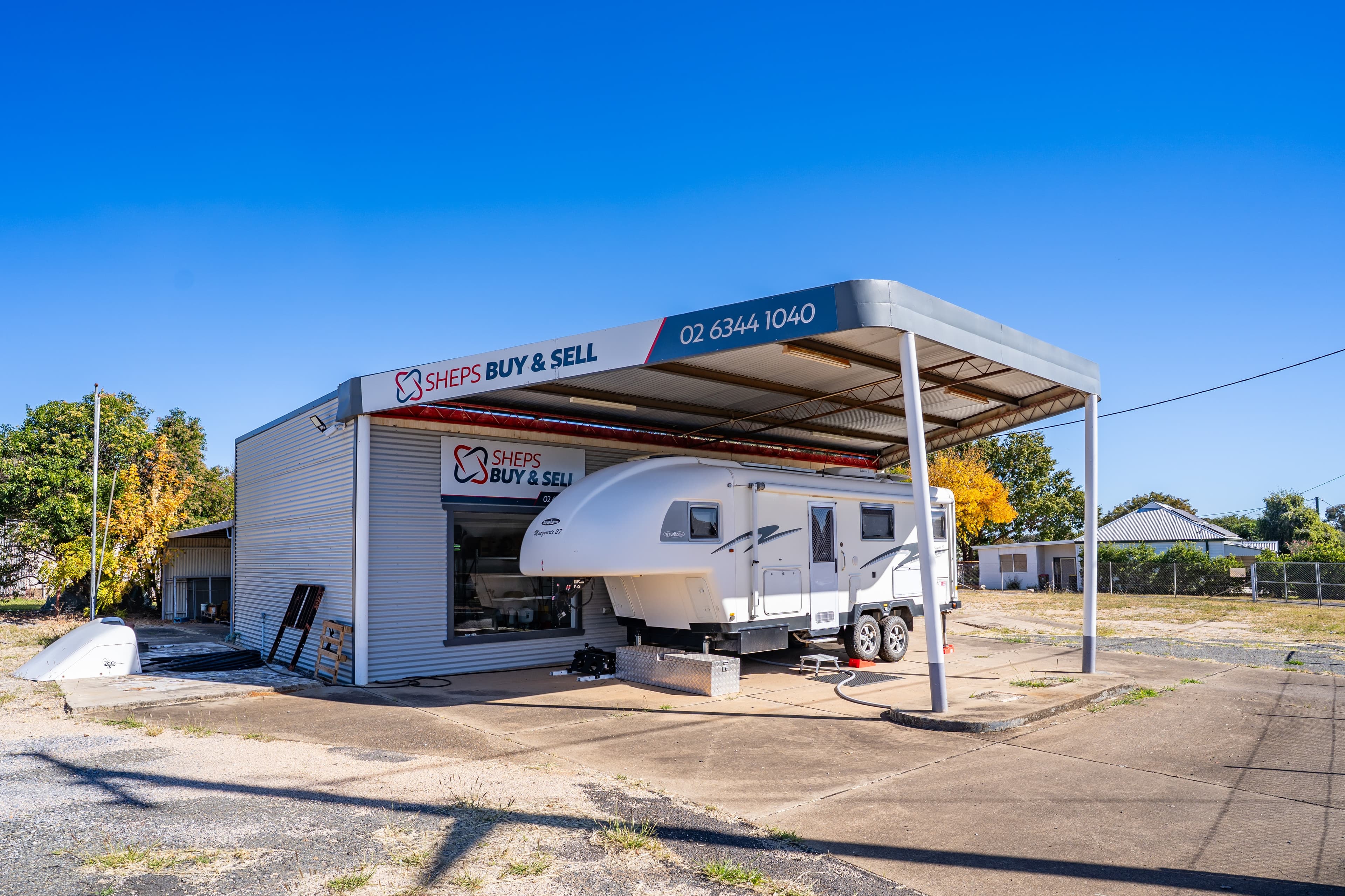 39 Tilga Street, Canowindra NSW 2804, Canowindra - Image 1