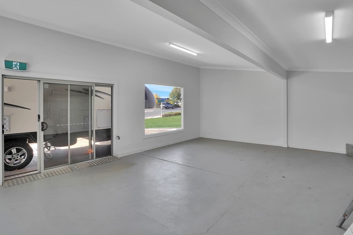 39 Tilga Street, Canowindra NSW 2804, Canowindra - Thumbnail 2