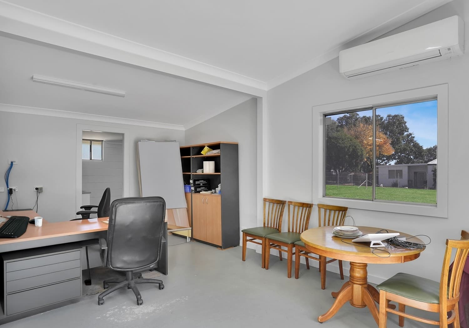 39 Tilga Street, Canowindra NSW 2804, Canowindra - Thumbnail 4