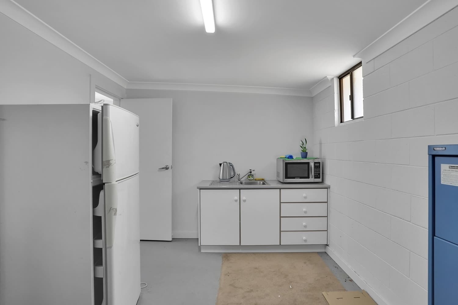 39 Tilga Street, Canowindra NSW 2804, Canowindra - Thumbnail 5