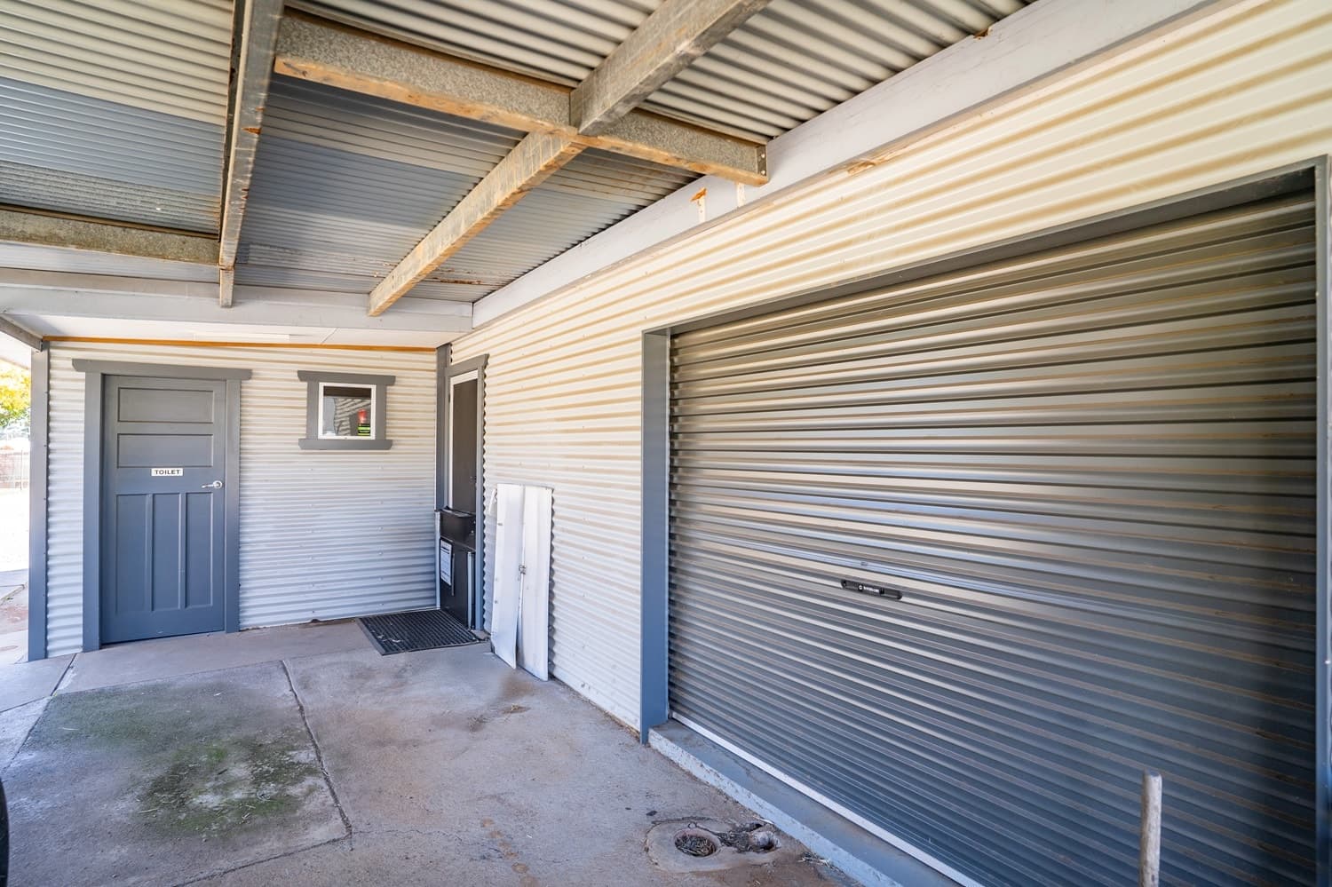 39 Tilga Street, Canowindra NSW 2804, Canowindra - Thumbnail 6