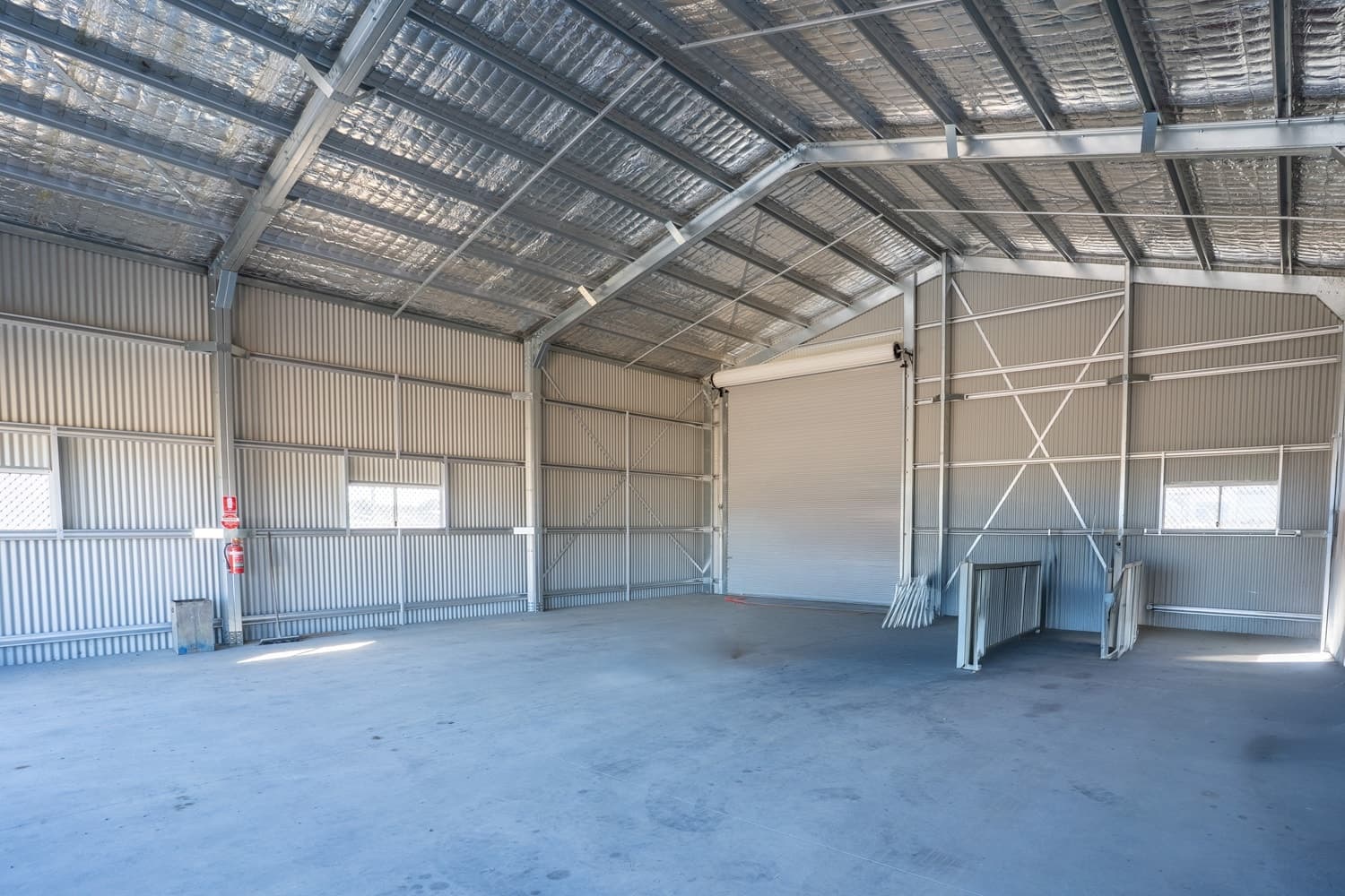 23 Wenz Lane, Canowindra NSW 2804, Canowindra - Thumbnail 2