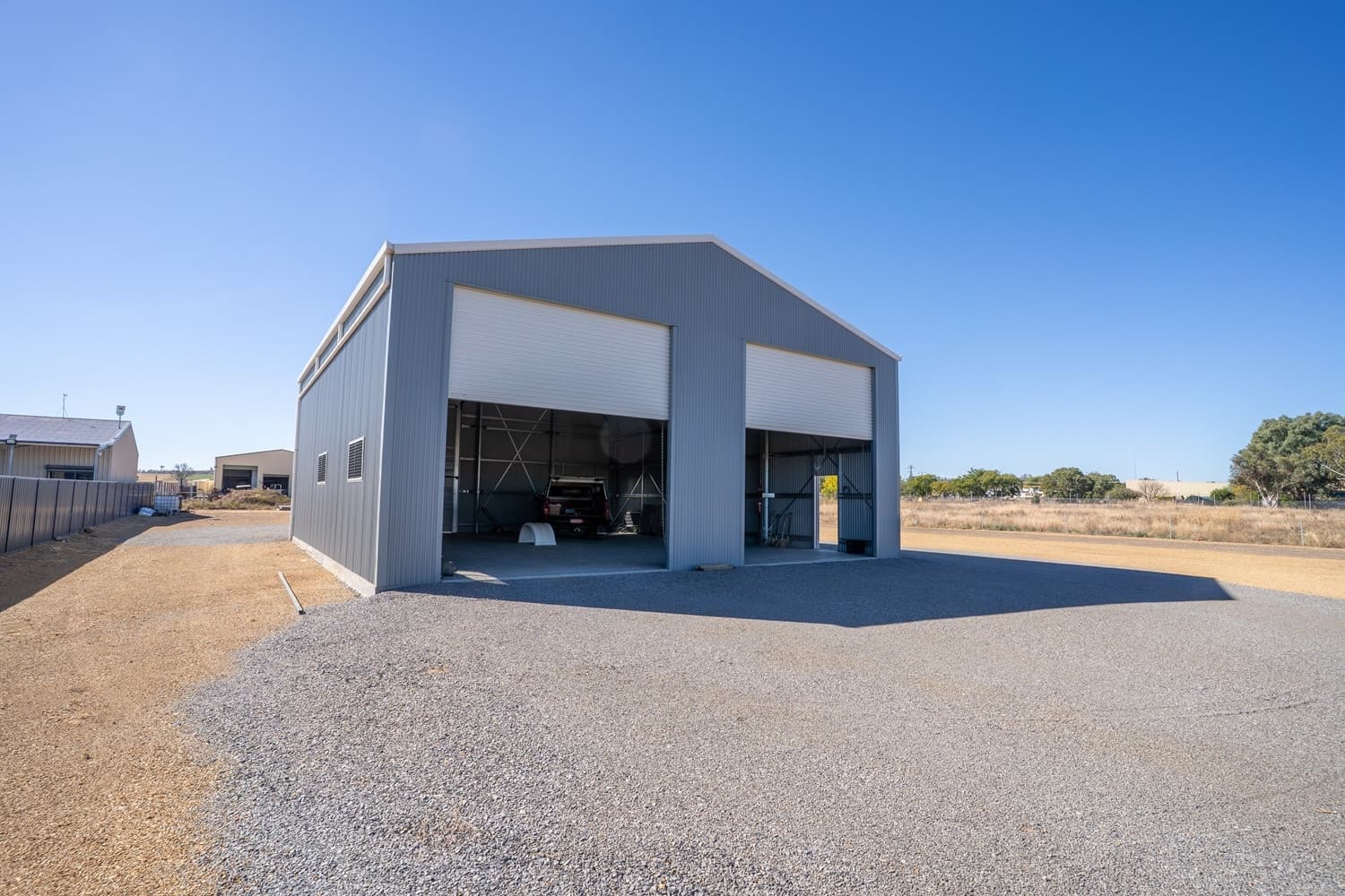 23 Wenz Lane, Canowindra NSW 2804, Canowindra - Thumbnail 5