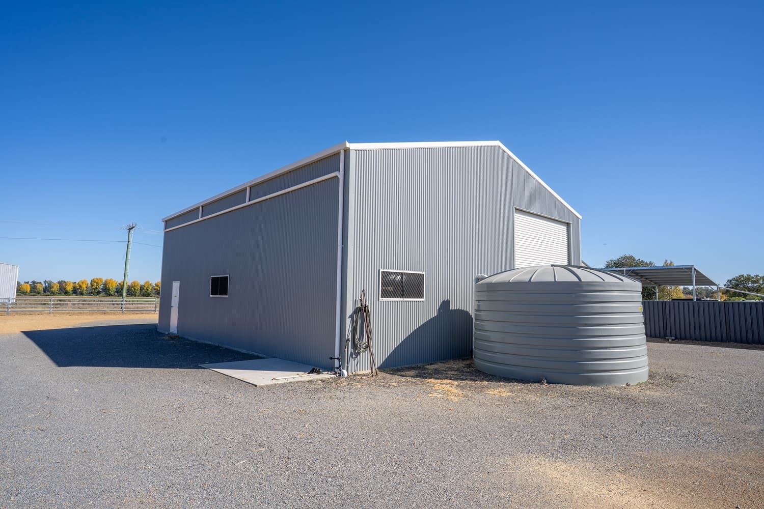 23 Wenz Lane, Canowindra NSW 2804, Canowindra - Thumbnail 6