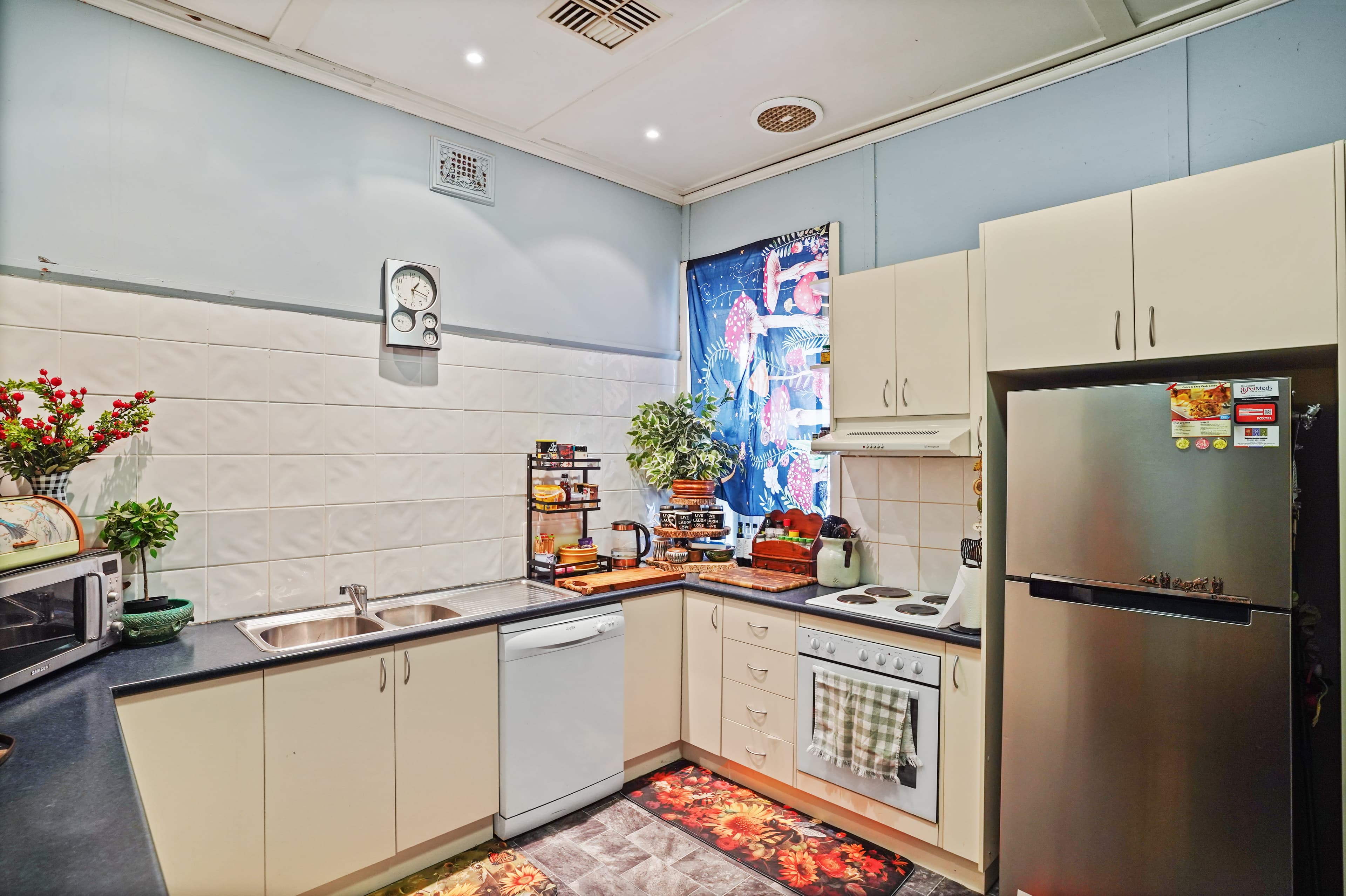 45 Gaskill Street, Canowindra NSW 2804, Canowindra - Thumbnail 2