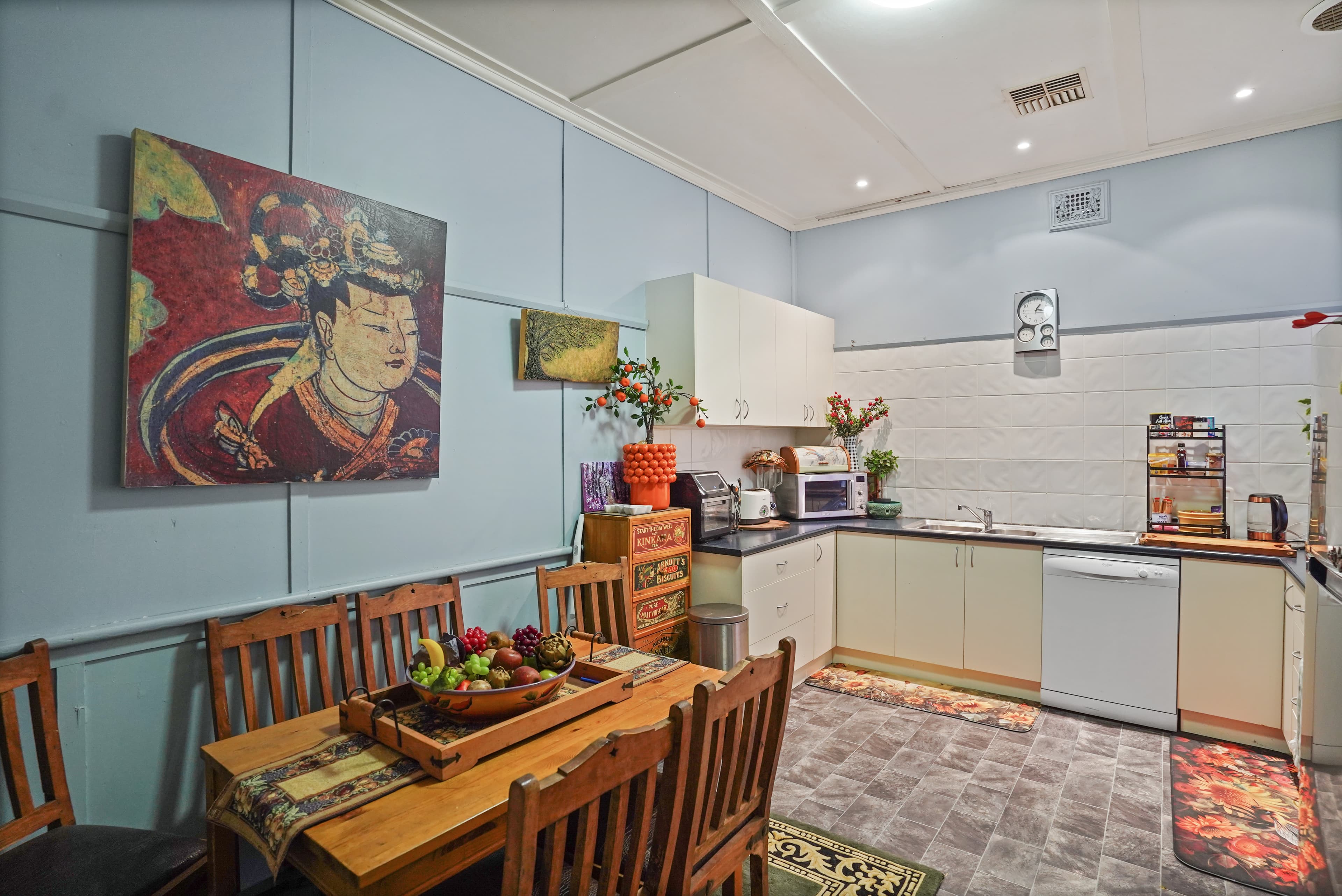 45 Gaskill Street, Canowindra NSW 2804, Canowindra - Thumbnail 3