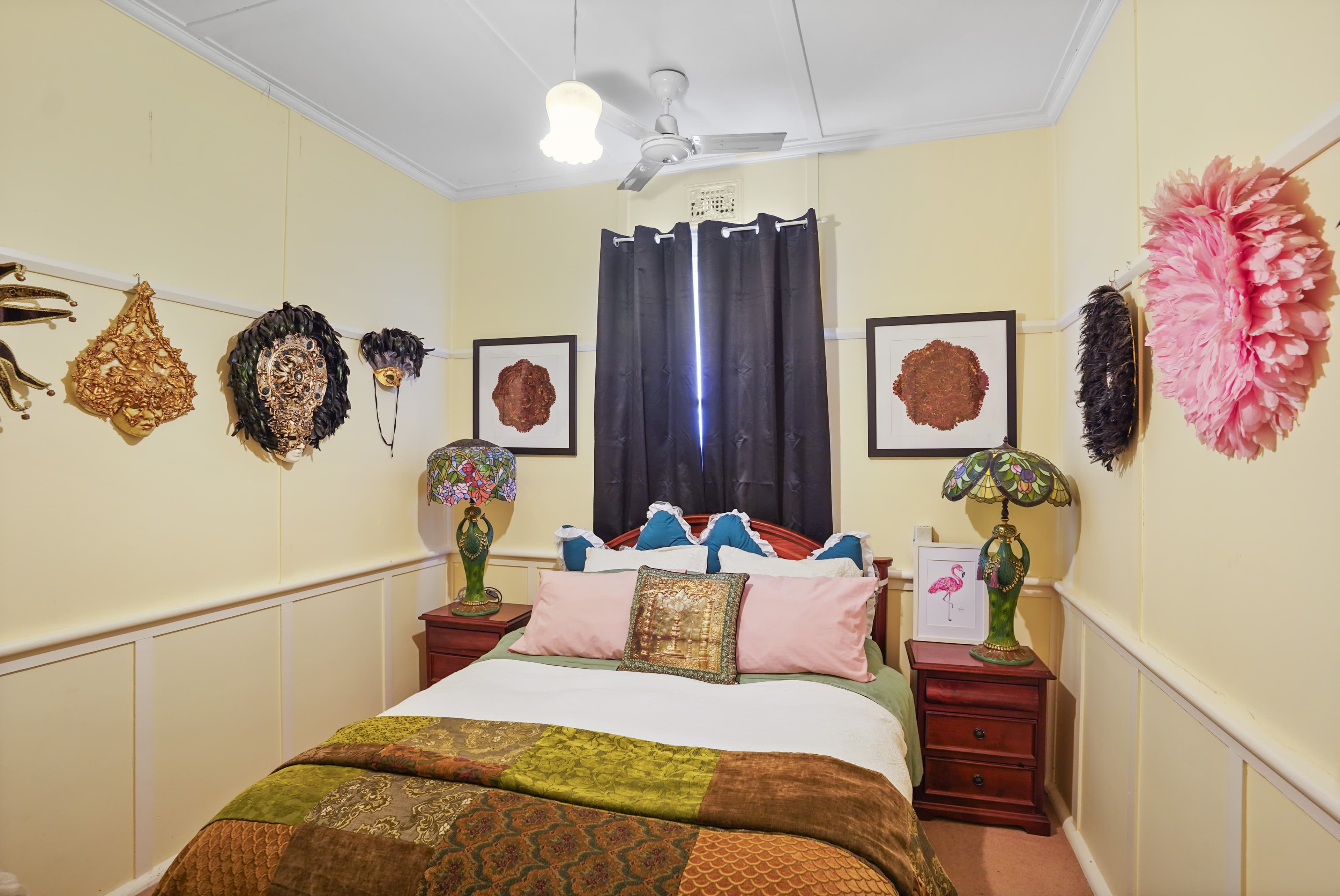 45 Gaskill Street, Canowindra NSW 2804, Canowindra - Thumbnail 4