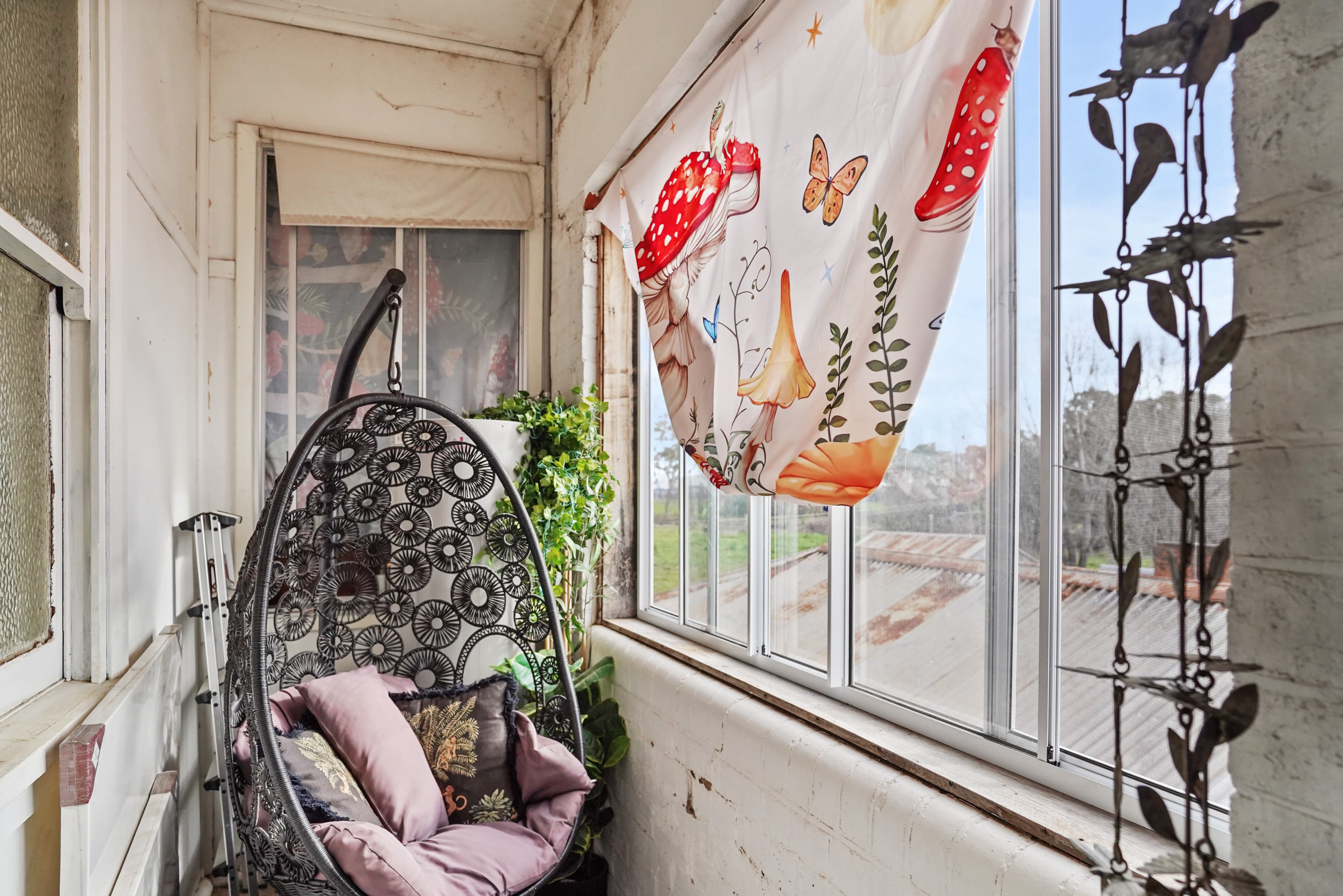 45 Gaskill Street, Canowindra NSW 2804, Canowindra - Thumbnail 6