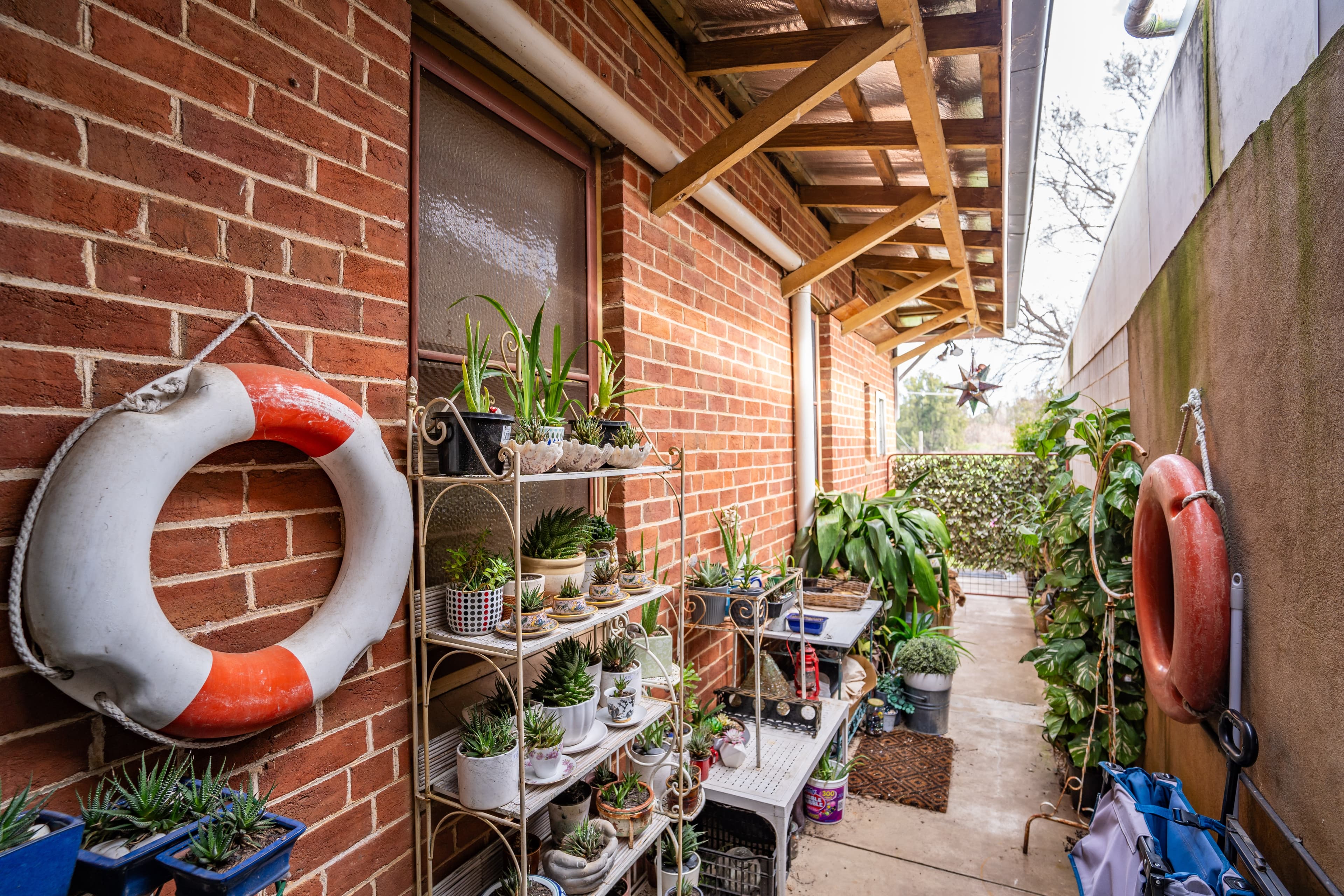 45 Gaskill Street, Canowindra NSW 2804, Canowindra - Thumbnail 8