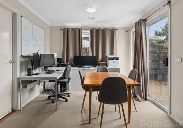 53 Millar Street, Daylesford, VIC, Daylesford - Thumbnail 5