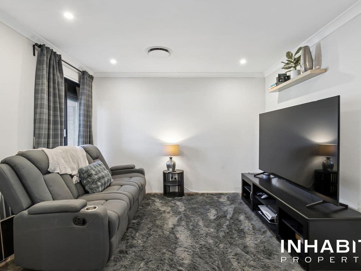 72 Wintergreene Drive, Bennett Springs, Bennett Springs - Thumbnail 3