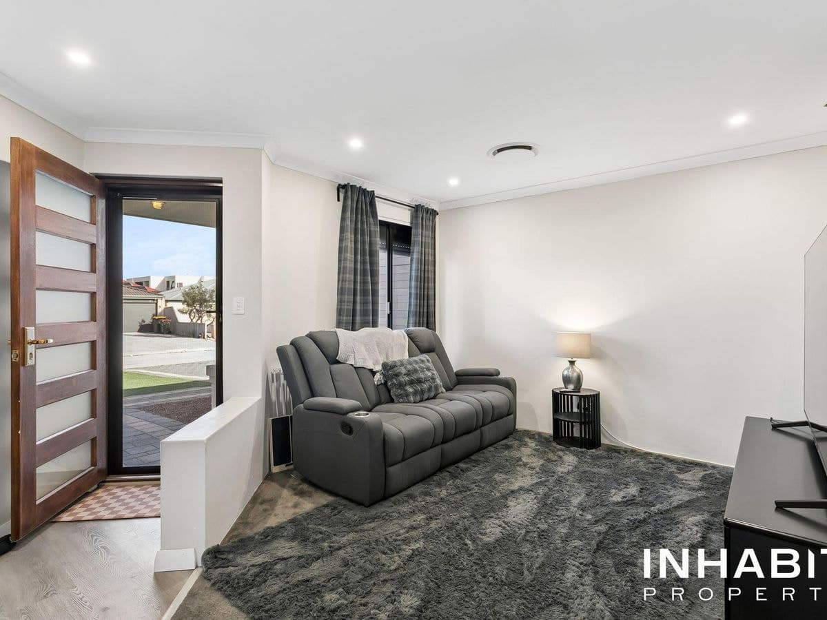 72 Wintergreene Drive, Bennett Springs, Bennett Springs - Thumbnail 4