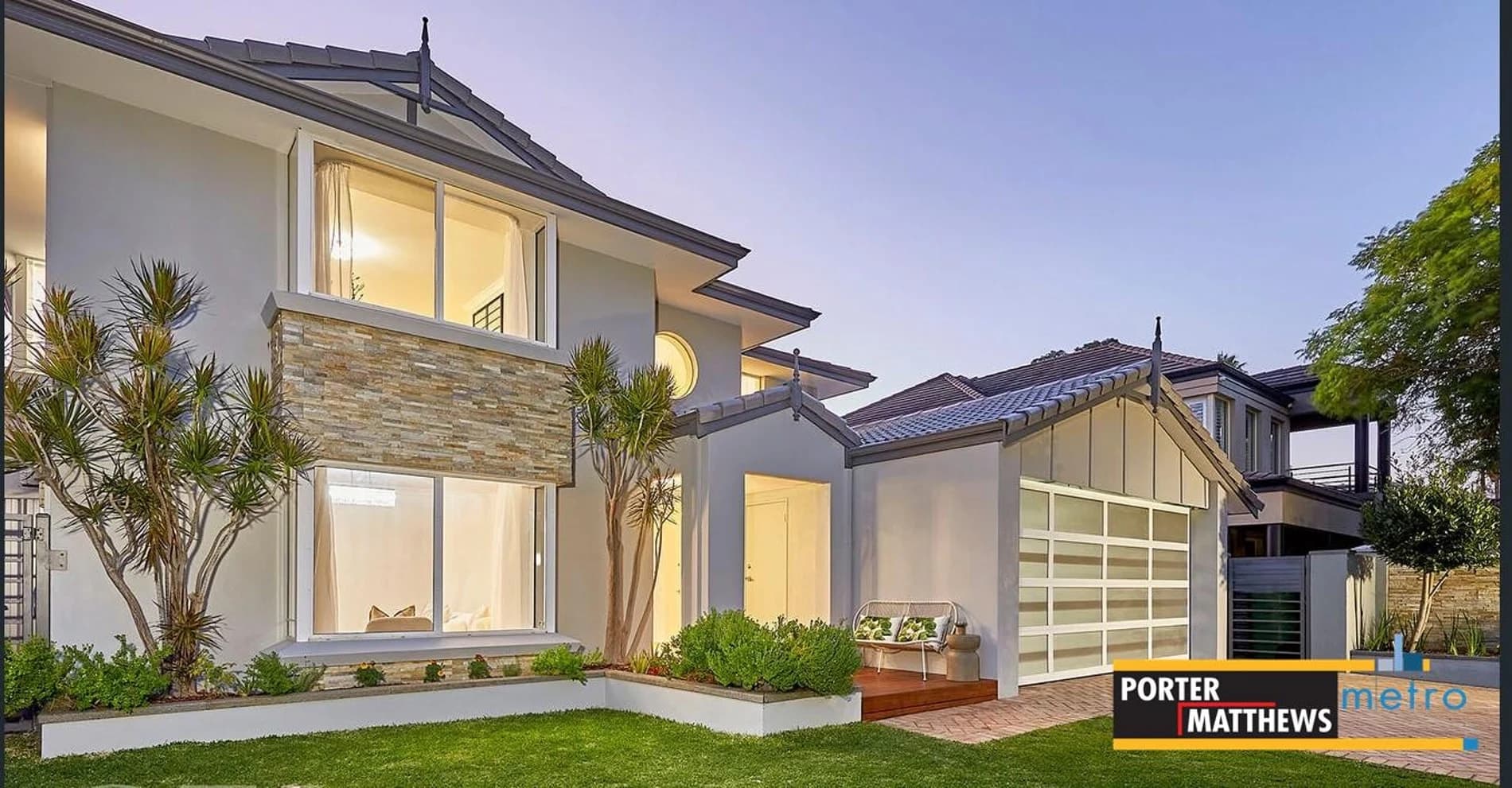 10 Mount View Terrace, MOUNT PLEASANT WA 6153, Mount Pleasant - Image 1
