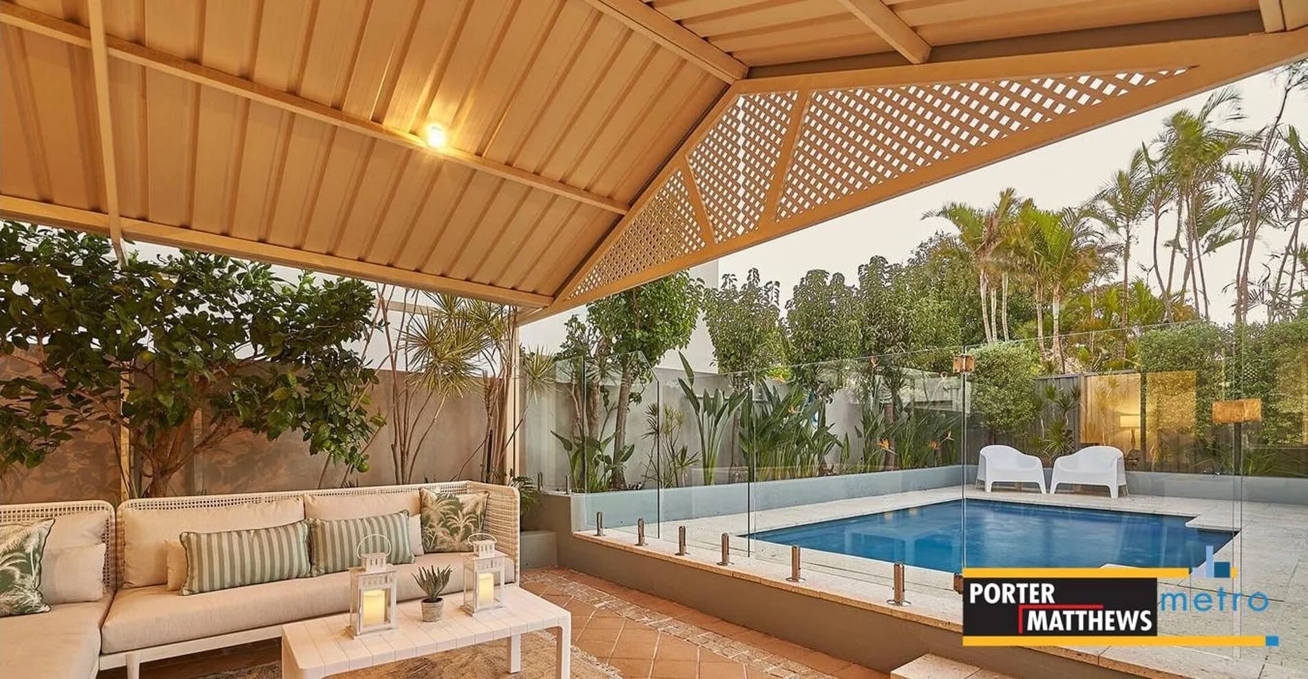 10 Mount View Terrace, MOUNT PLEASANT WA 6153, Mount Pleasant - Thumbnail 2