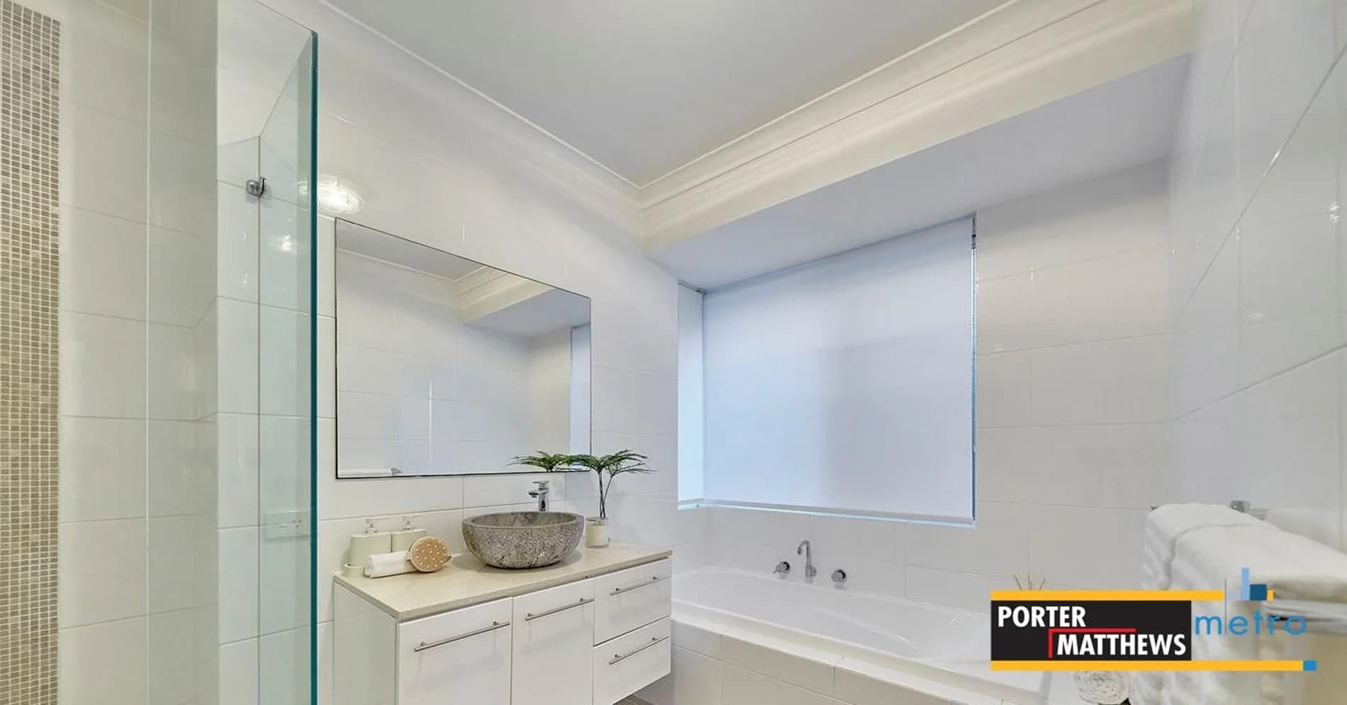 10 Mount View Terrace, MOUNT PLEASANT WA 6153, Mount Pleasant - Thumbnail 4