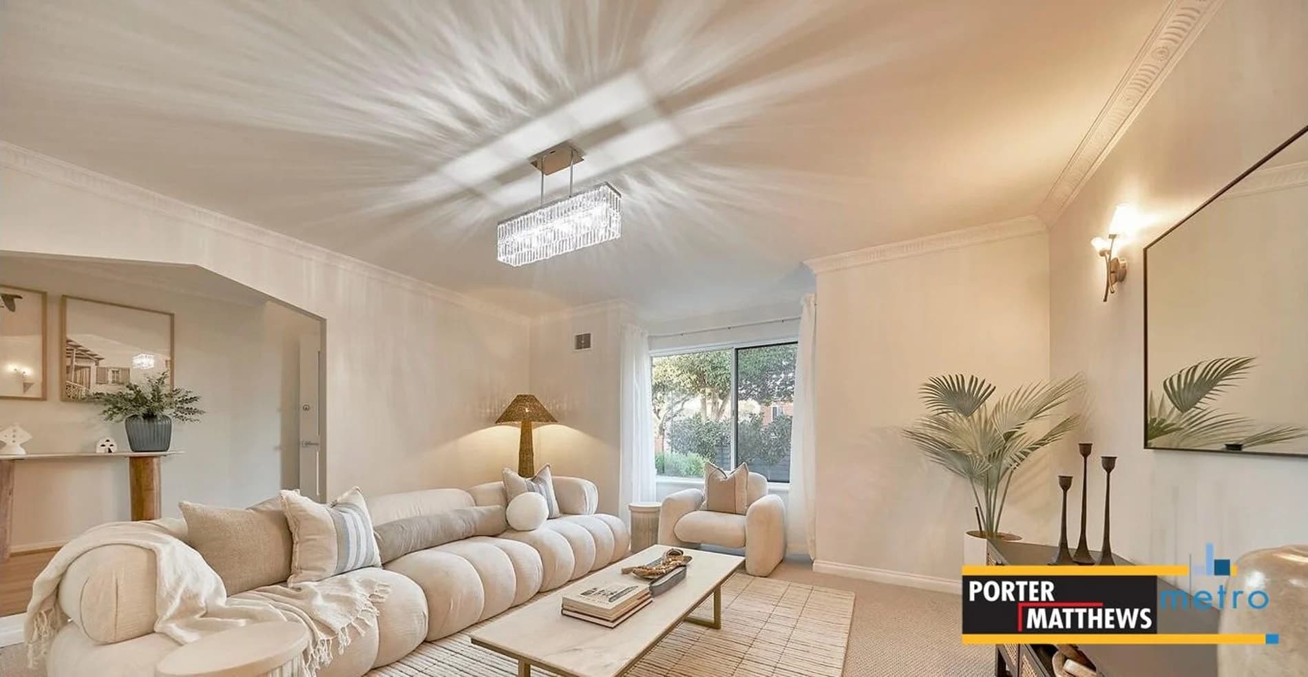 10 Mount View Terrace, MOUNT PLEASANT WA 6153, Mount Pleasant - Thumbnail 6