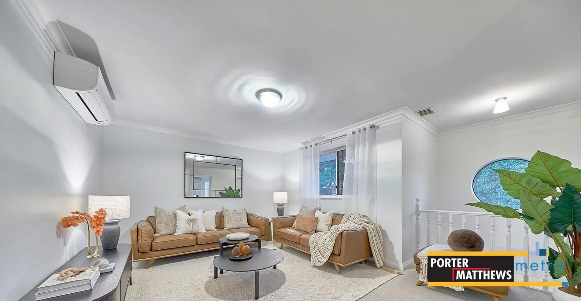10 Mount View Terrace, MOUNT PLEASANT WA 6153, Mount Pleasant - Thumbnail 7