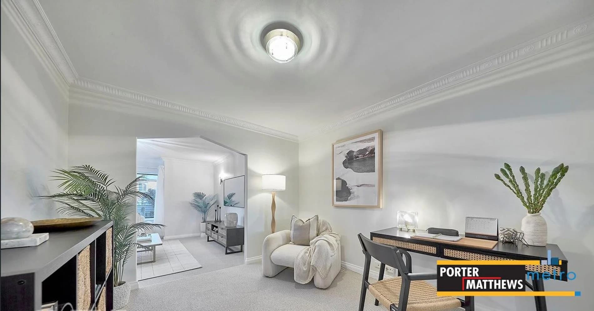 10 Mount View Terrace, MOUNT PLEASANT WA 6153, Mount Pleasant - Thumbnail 8