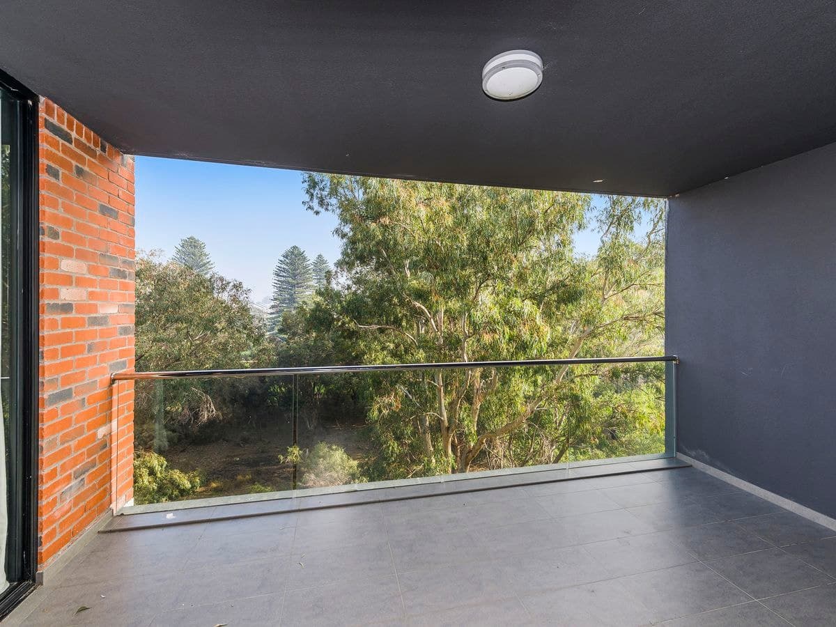 111 / 99 Palmerston Street, Perth, Perth - Image 1