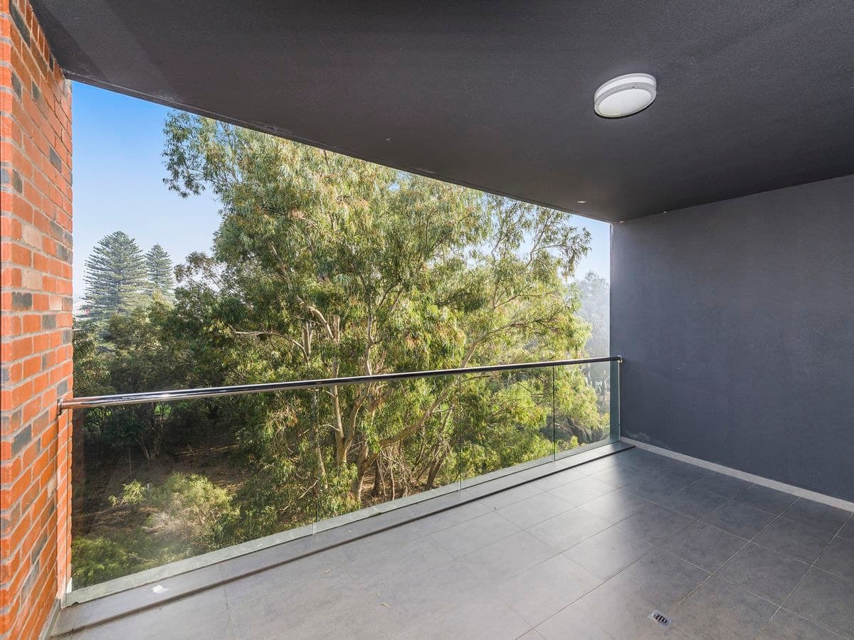 111 / 99 Palmerston Street, Perth - Thumbnail 2