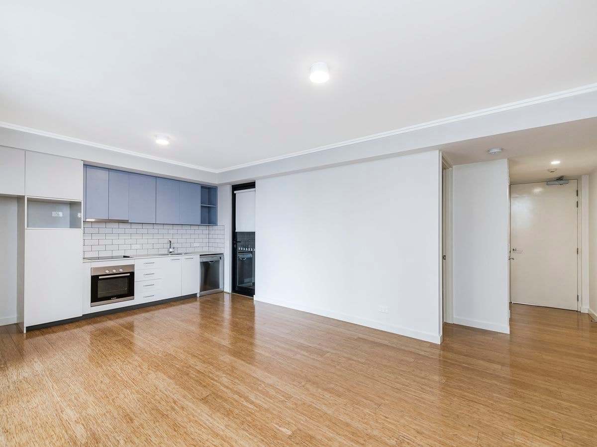 111 / 99 Palmerston Street, Perth - Thumbnail 3