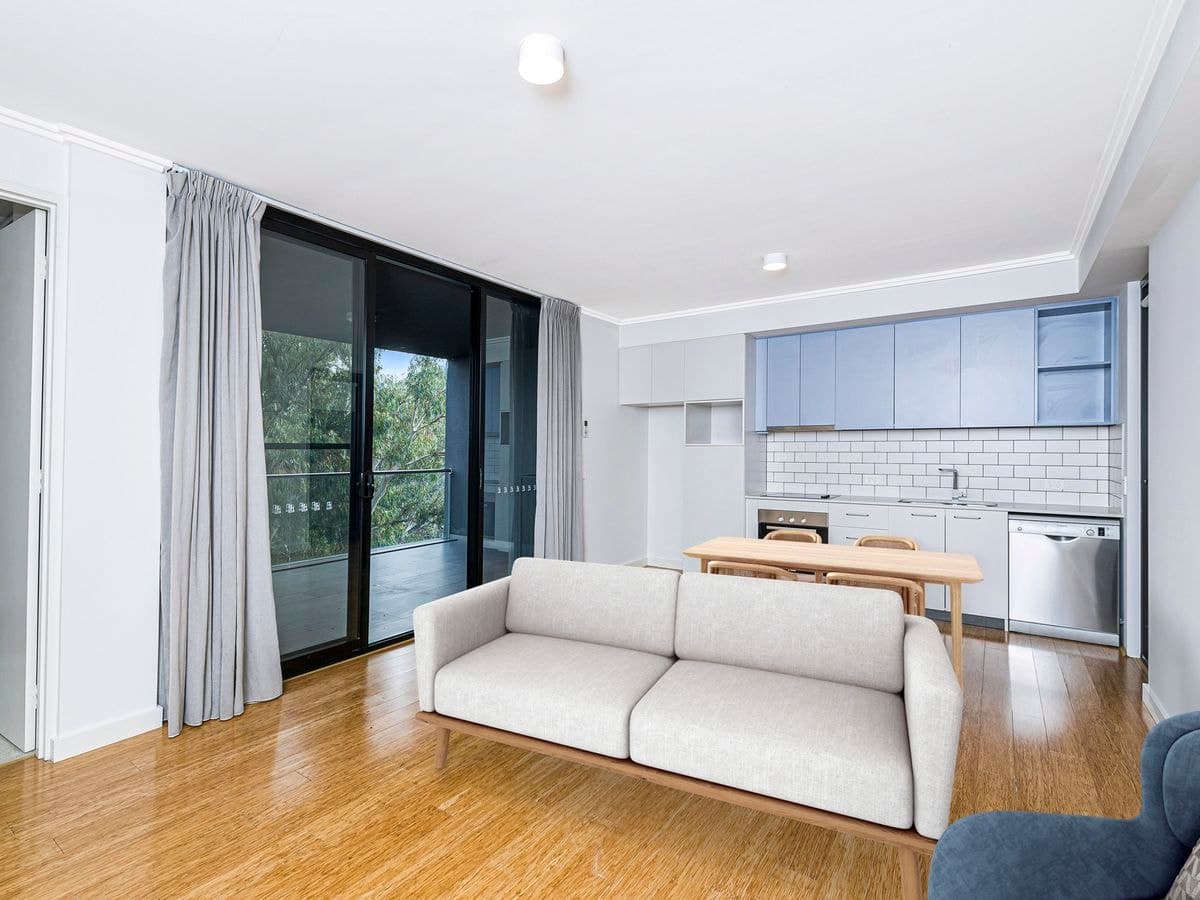 111 / 99 Palmerston Street, Perth - Thumbnail 4
