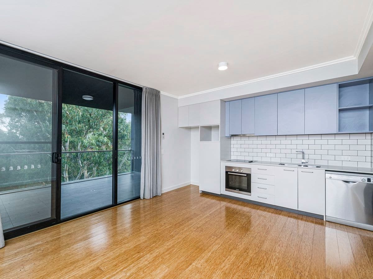 111 / 99 Palmerston Street, Perth - Thumbnail 6