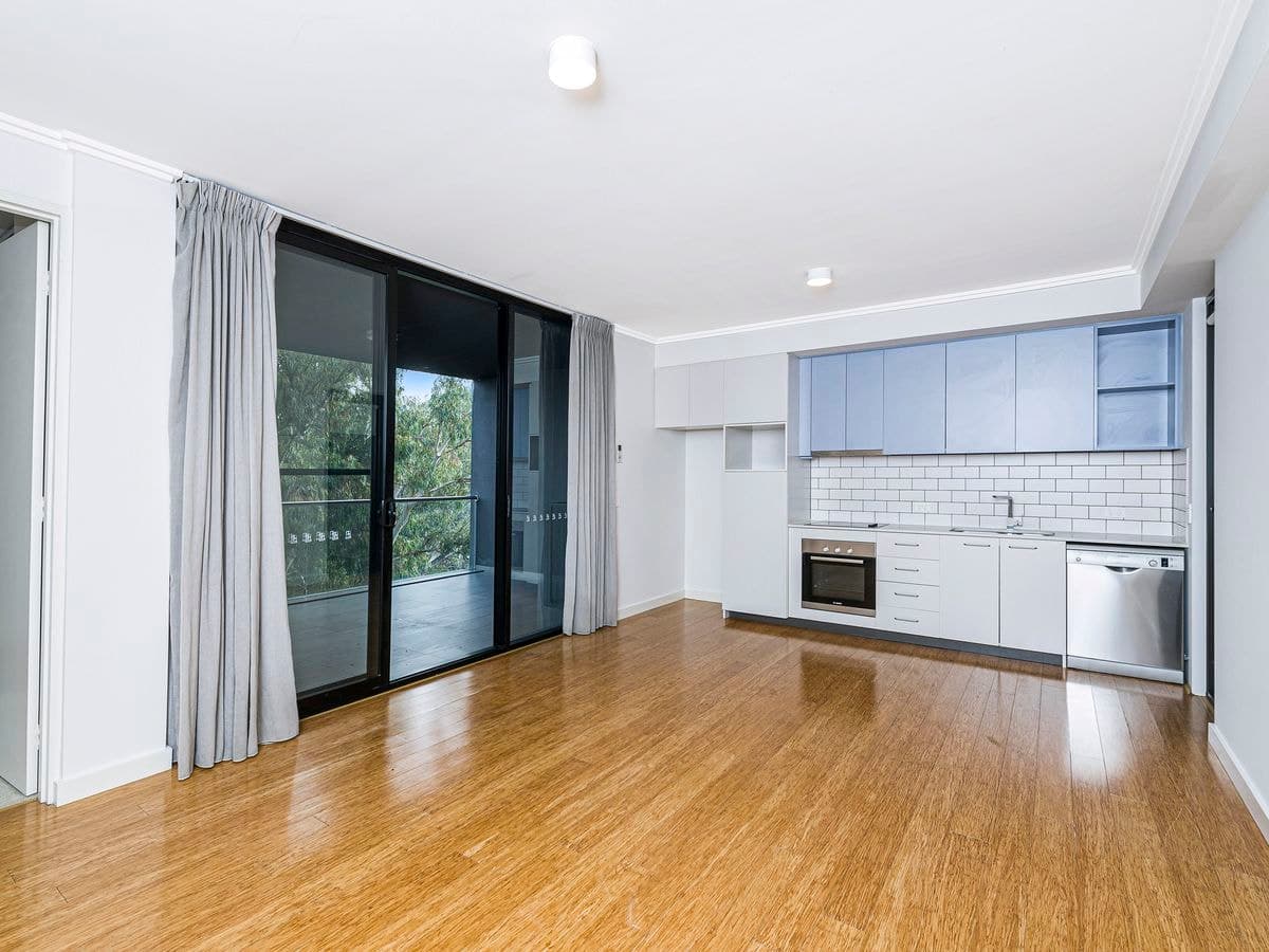 111 / 99 Palmerston Street, Perth - Thumbnail 7