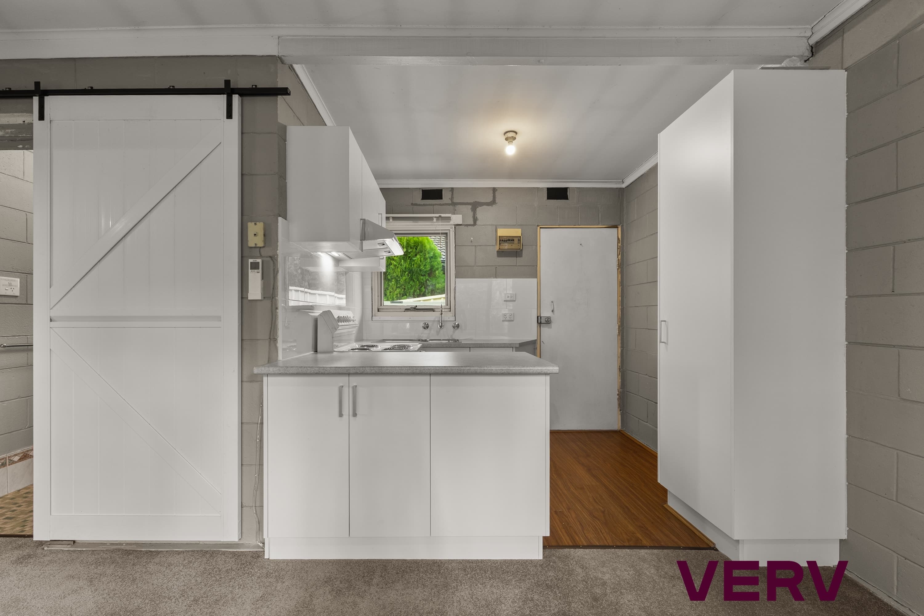 1/4 Fairmount Crescent Karabar ACT, Karabar - Image 1