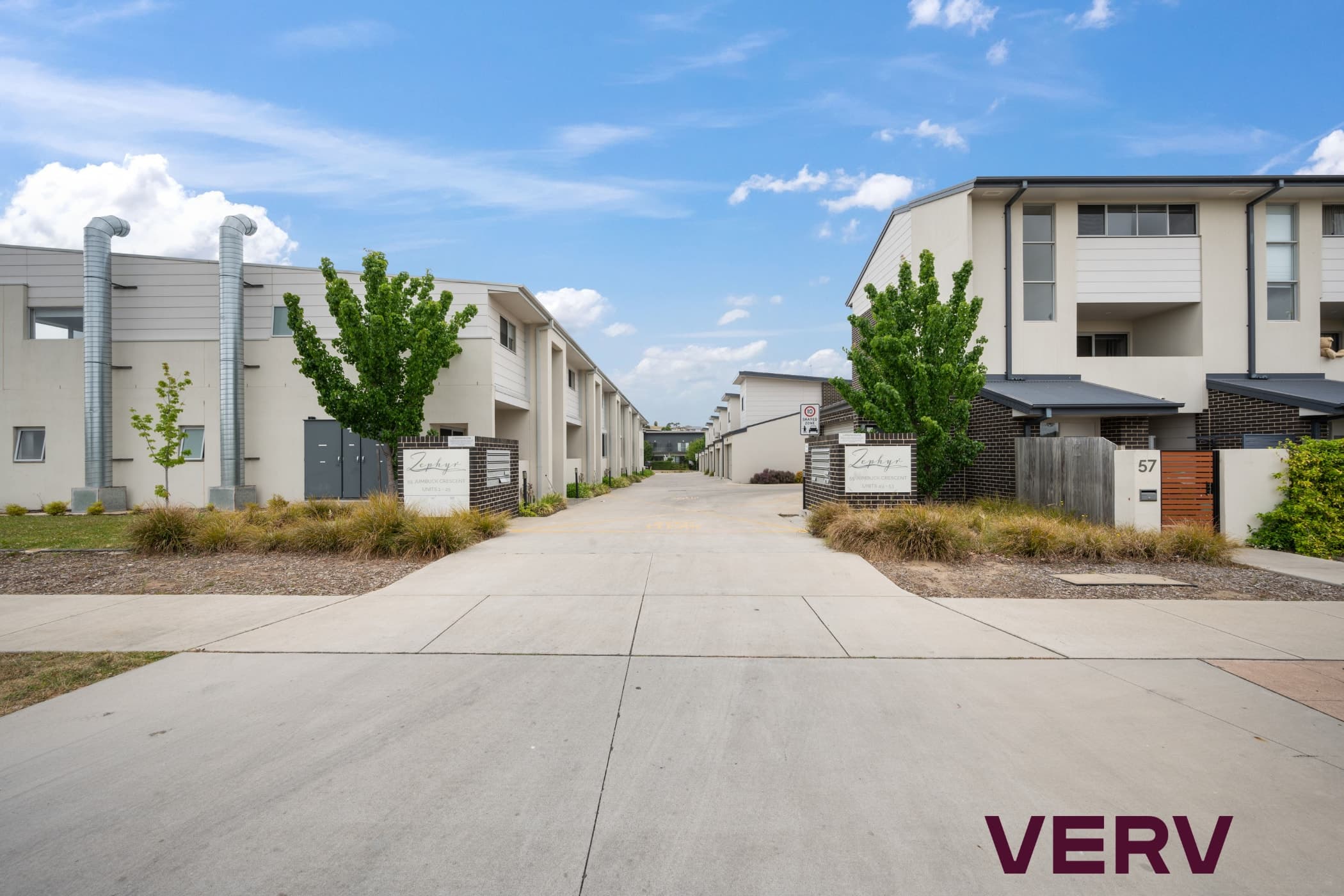 13/55 Jumbuck Crescent Lawson ACT, Lawson - Image 1