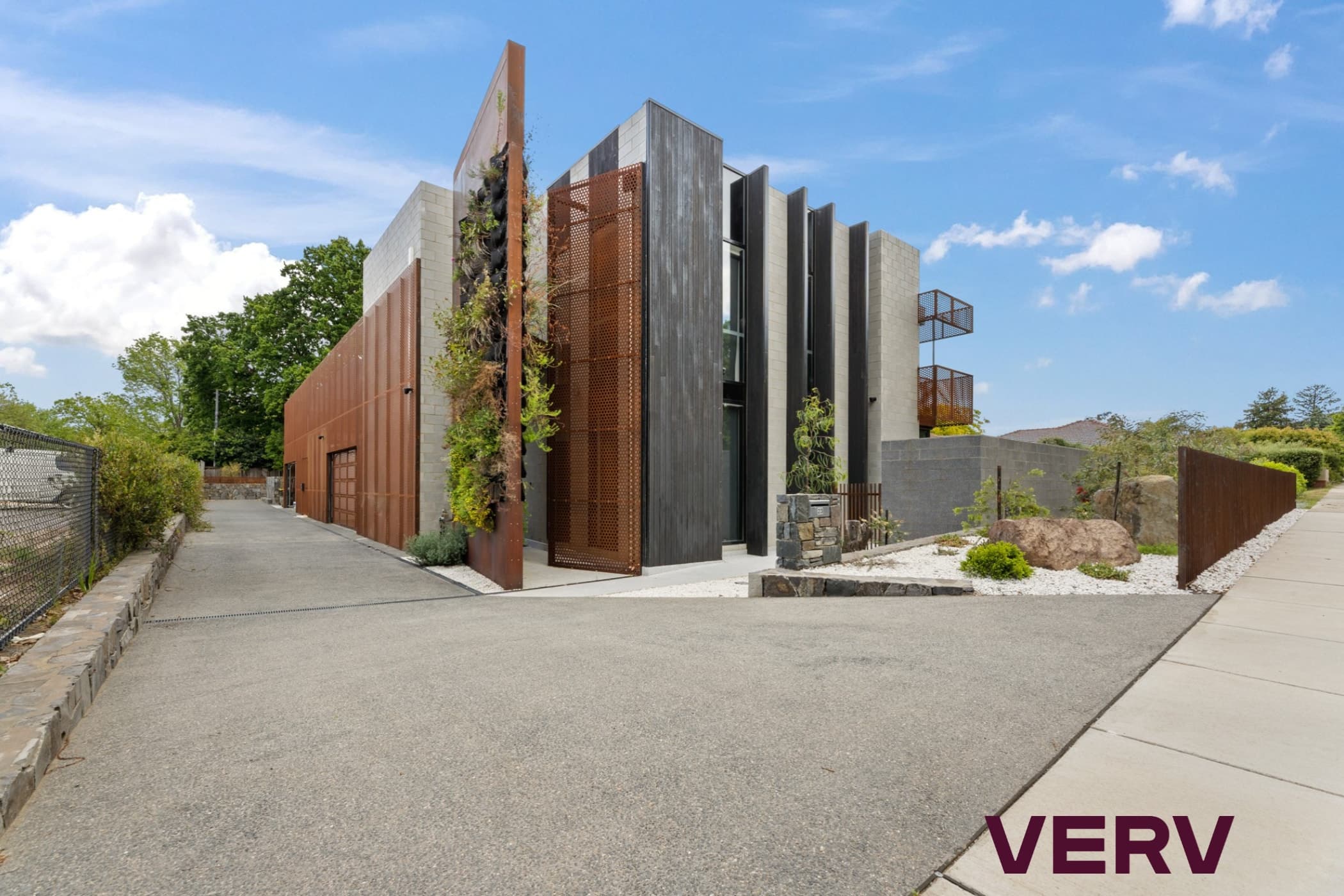 23A Elder Street Braddon ACT, Braddon - Image 1
