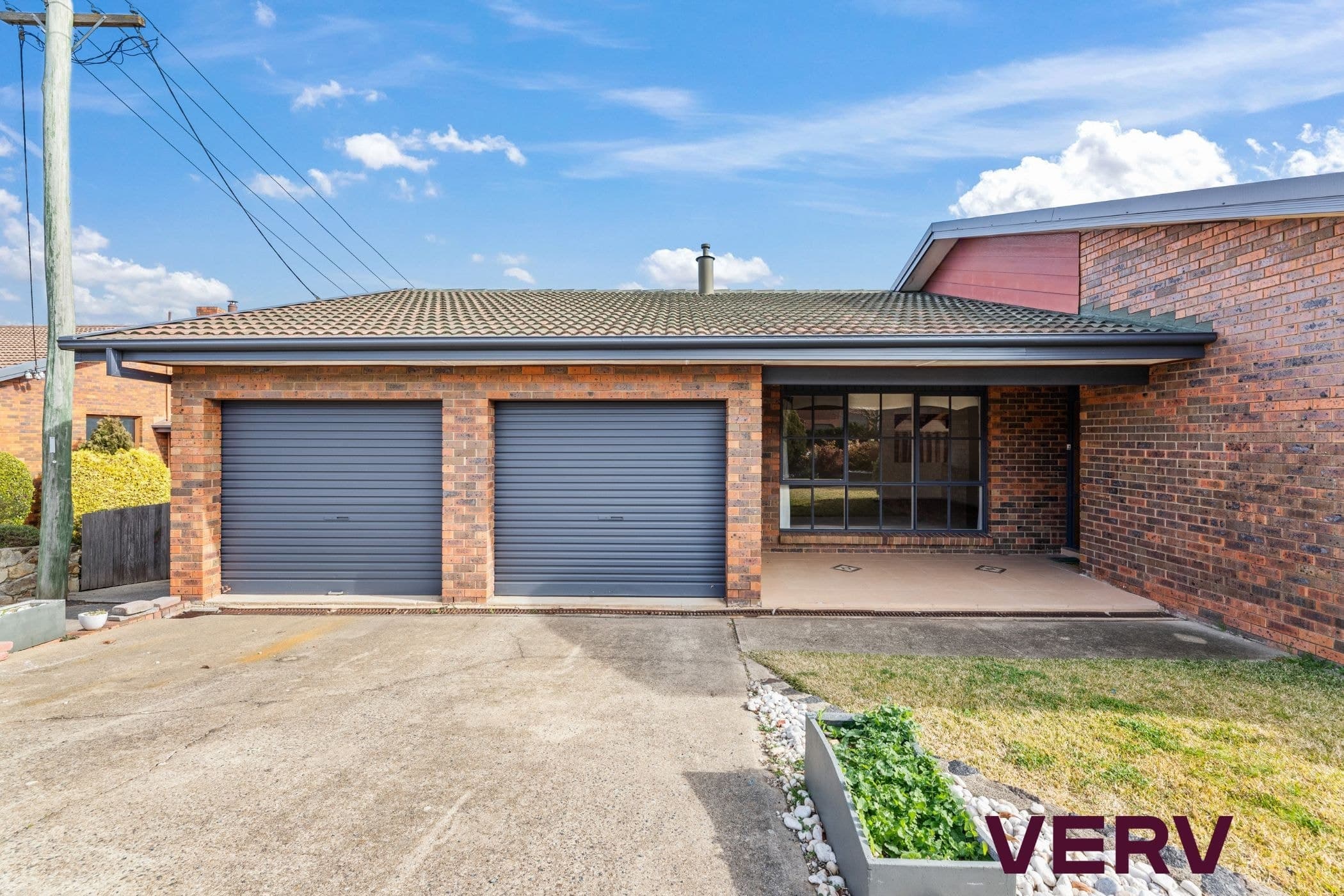 79 Dumas Street McKellar ACT, McKellar - Image 1