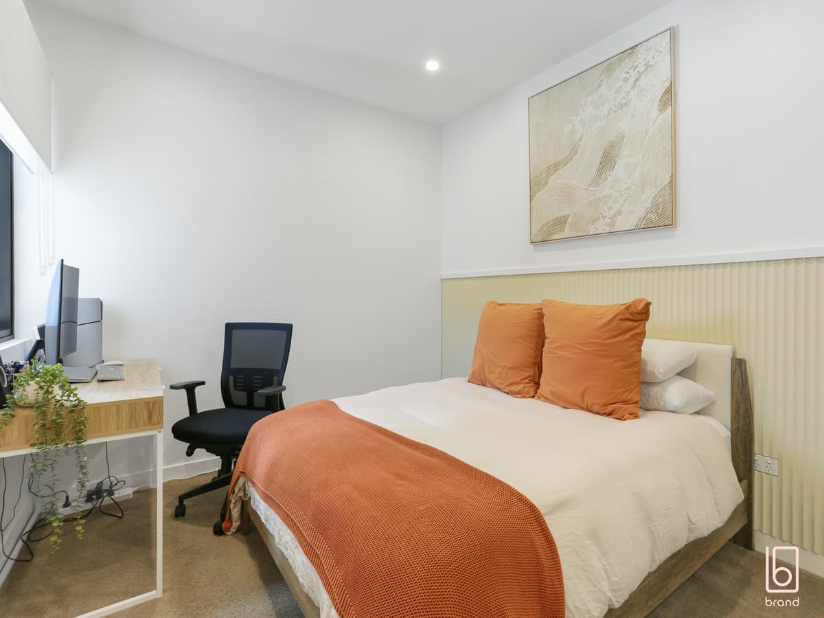 1205 / 25 Mann Street, GOSFORD, Gosford - Thumbnail 7