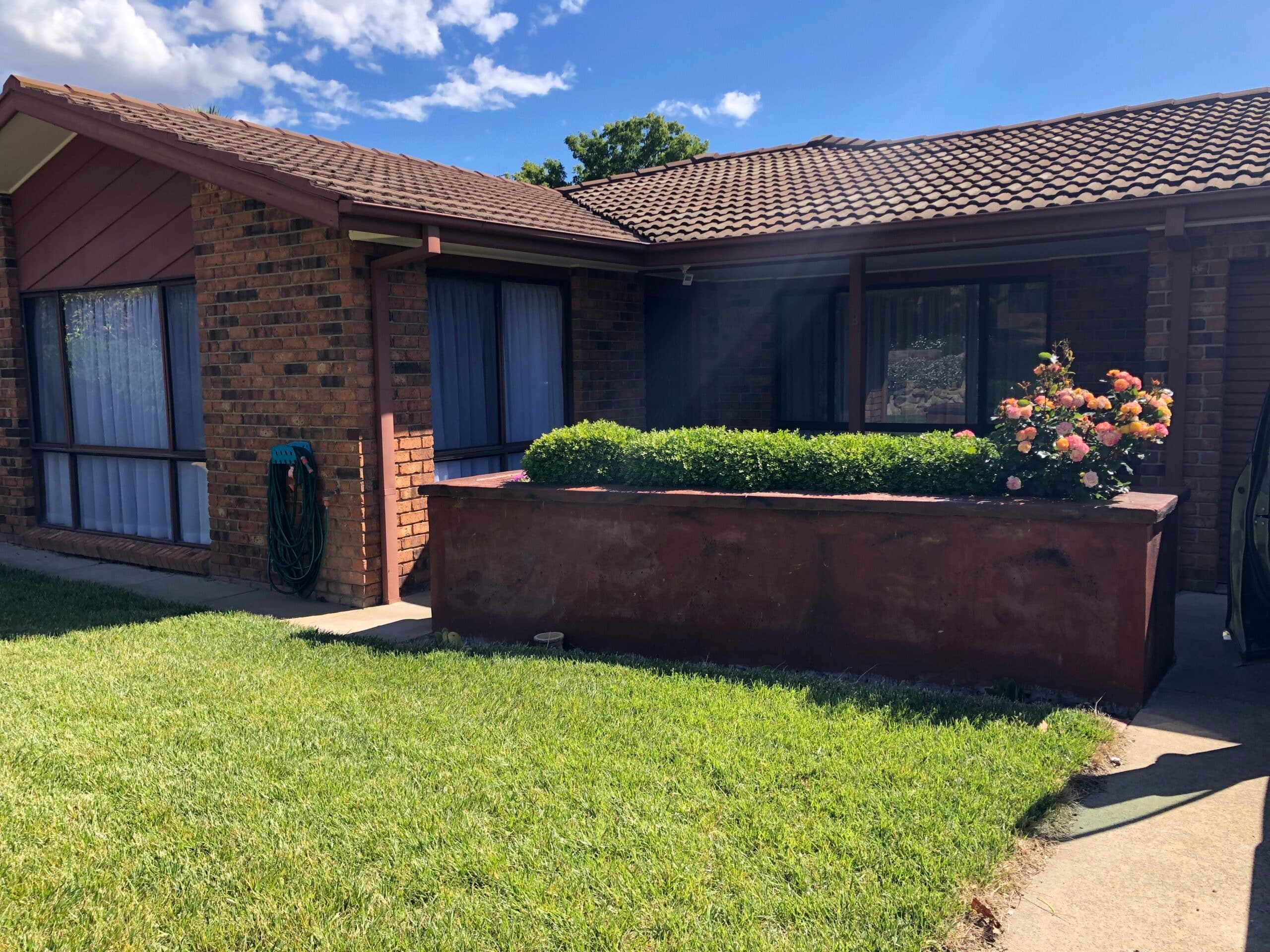 8 Rowntree Crescent, Isaacs ACT 2607, Isaacs - Image 1