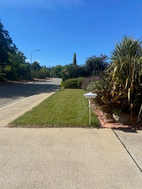 8 Rowntree Crescent, Isaacs ACT 2607, Isaacs - Thumbnail 6