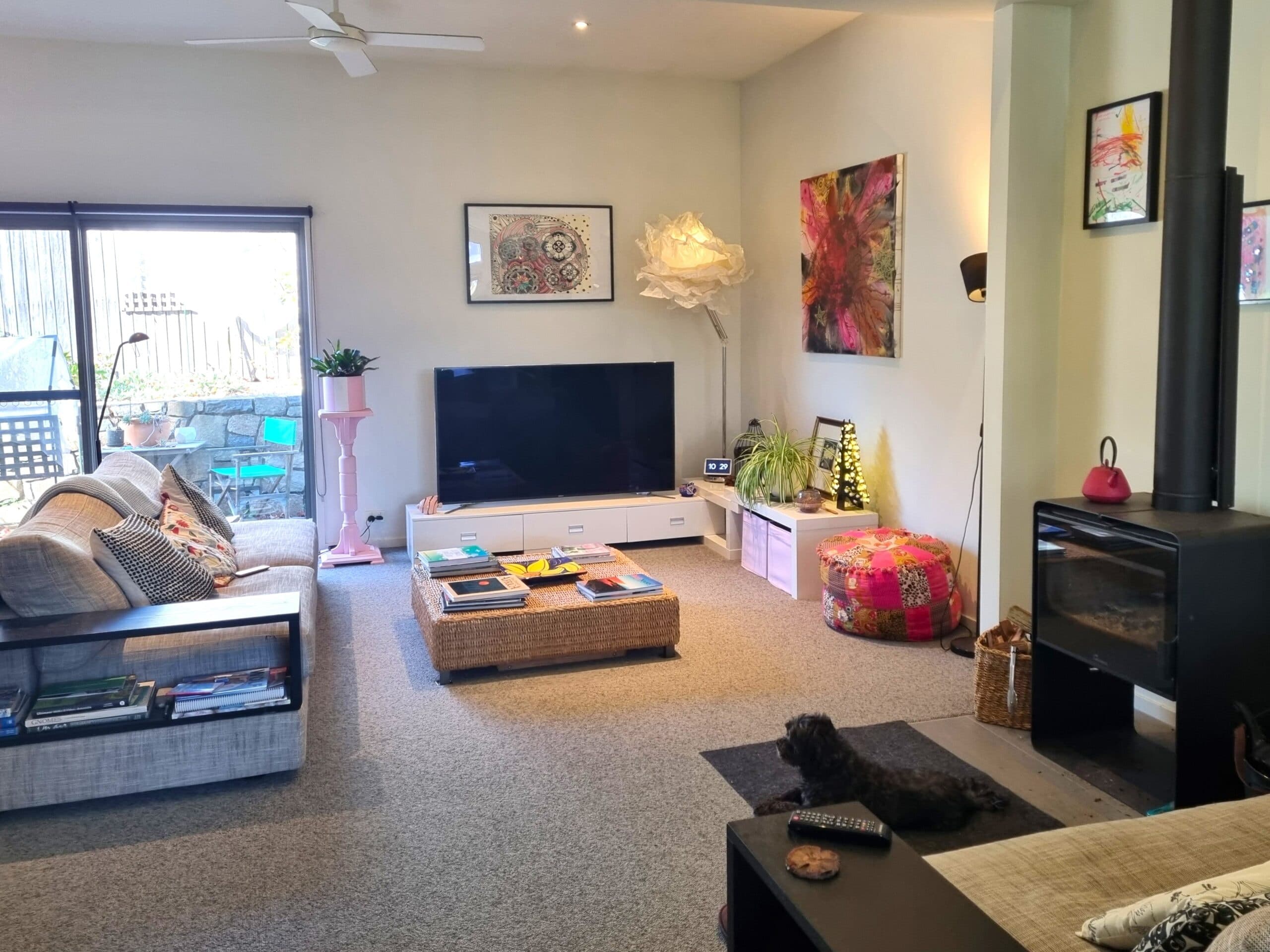 92B Gilmore Crescent, Garran ACT 2605, Garran - Thumbnail 2