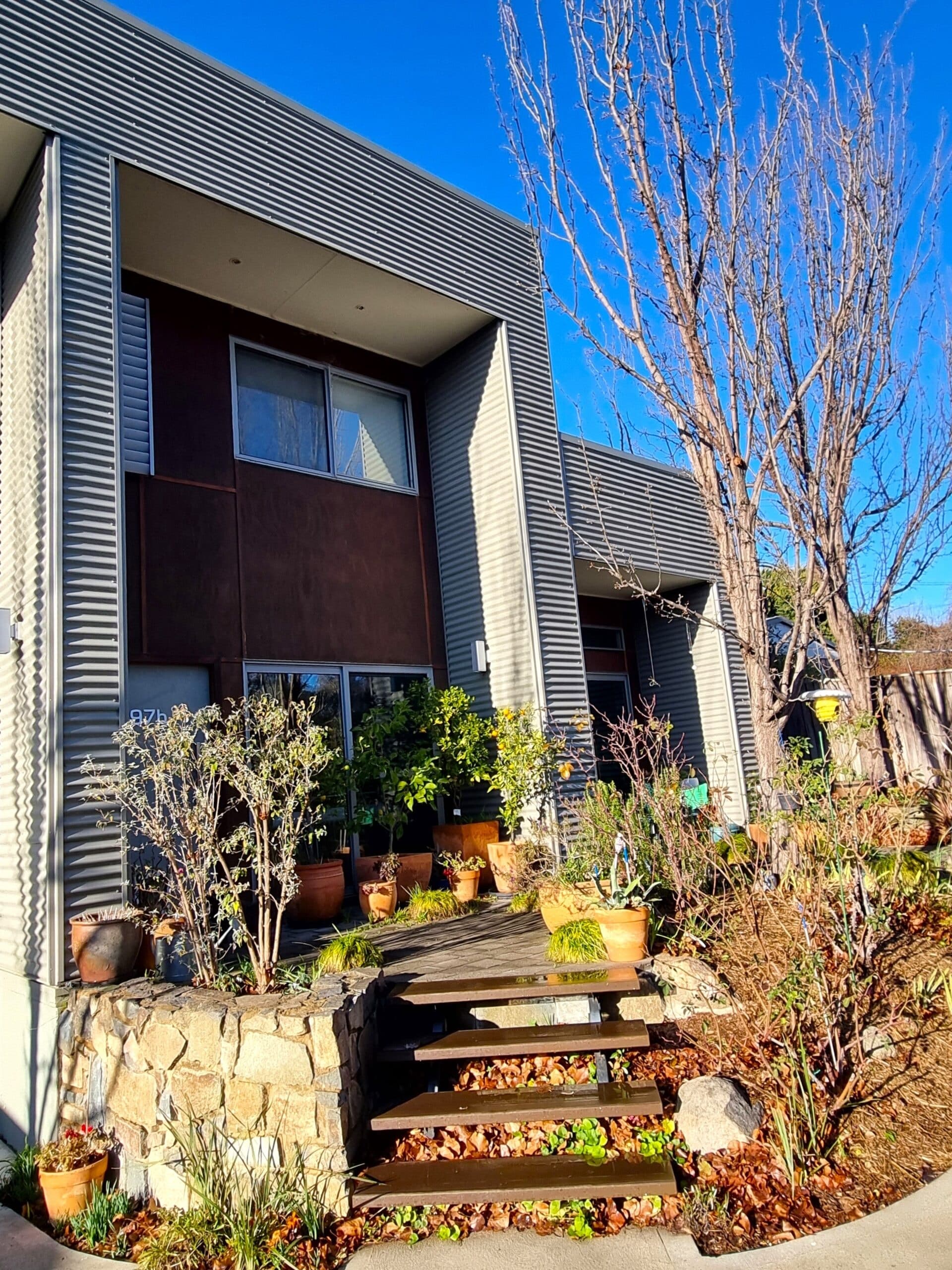 92B Gilmore Crescent, Garran ACT 2605, Garran - Thumbnail 4
