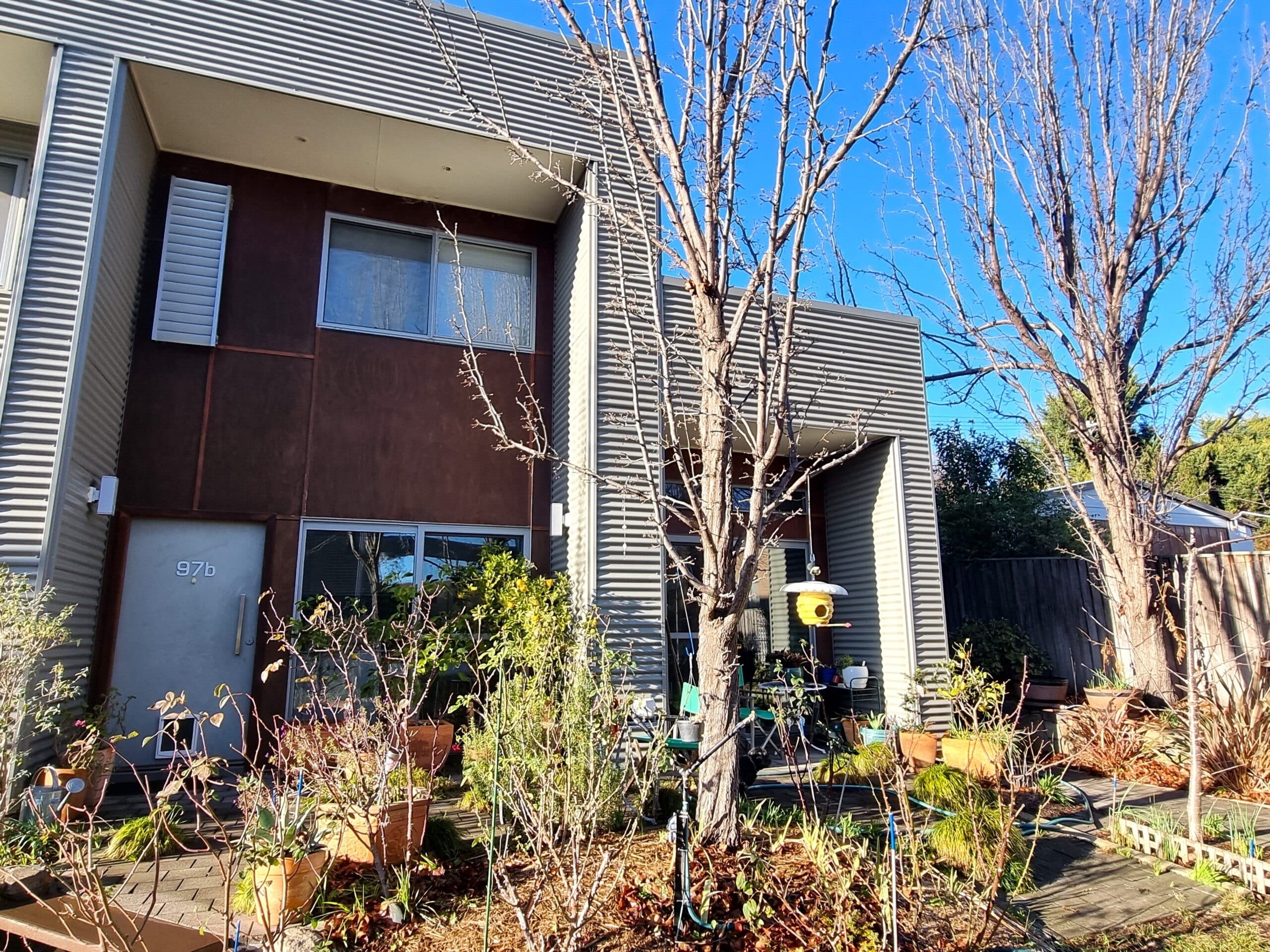92B Gilmore Crescent, Garran ACT 2605, Garran - Thumbnail 5