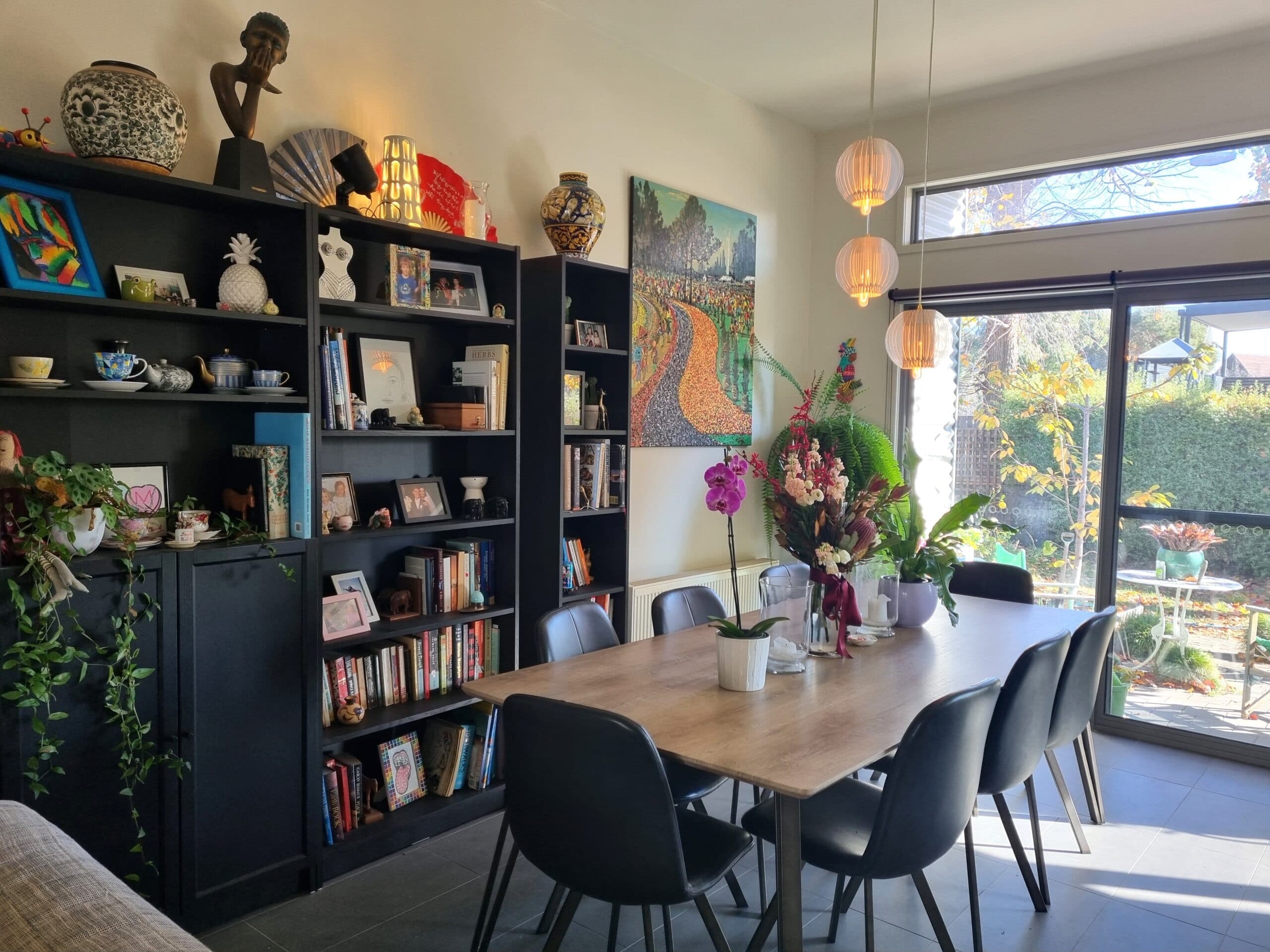 92B Gilmore Crescent, Garran ACT 2605, Garran - Thumbnail 6