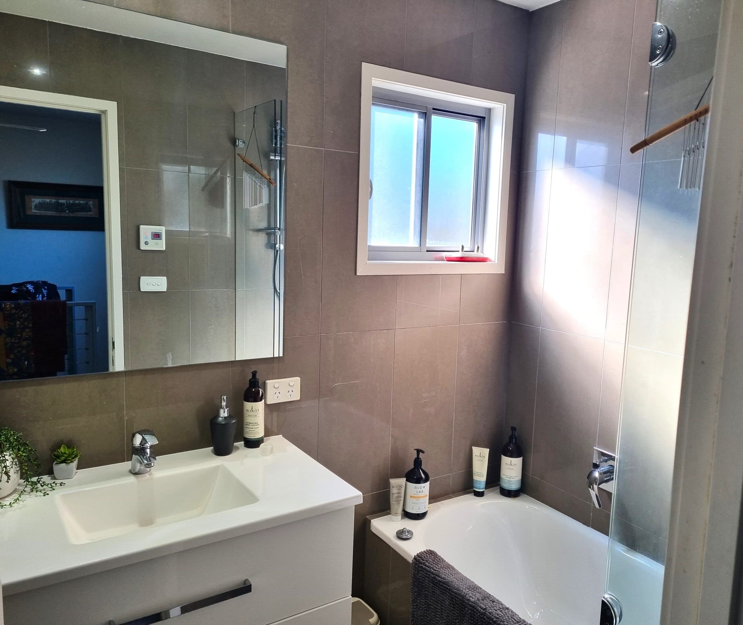 92B Gilmore Crescent, Garran ACT 2605, Garran - Thumbnail 8