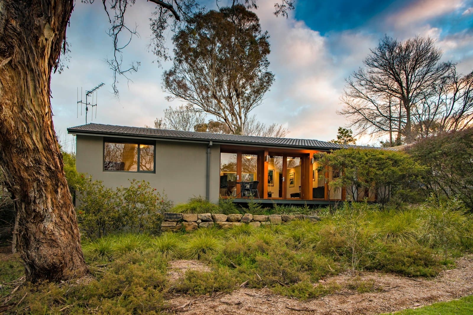 3 Logan Street, Narrabundah ACT 2604, Narrabundah - Image 1