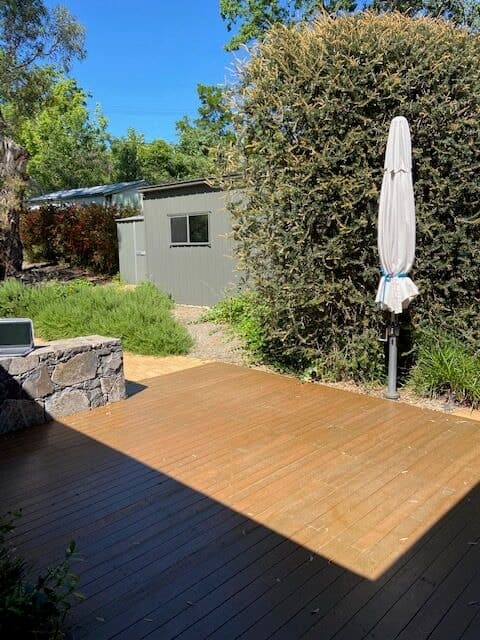 3 Logan Street, Narrabundah ACT 2604, Narrabundah - Thumbnail 3