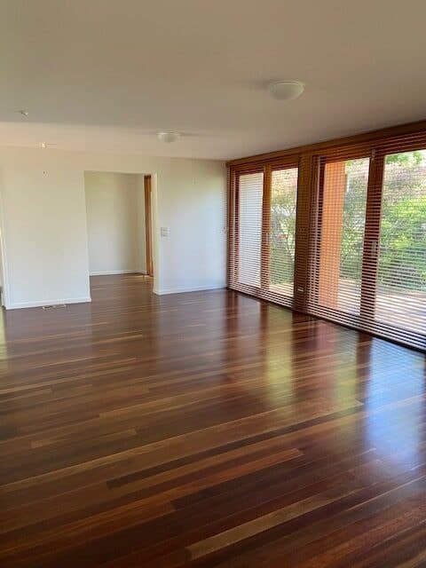 3 Logan Street, Narrabundah ACT 2604, Narrabundah - Thumbnail 4