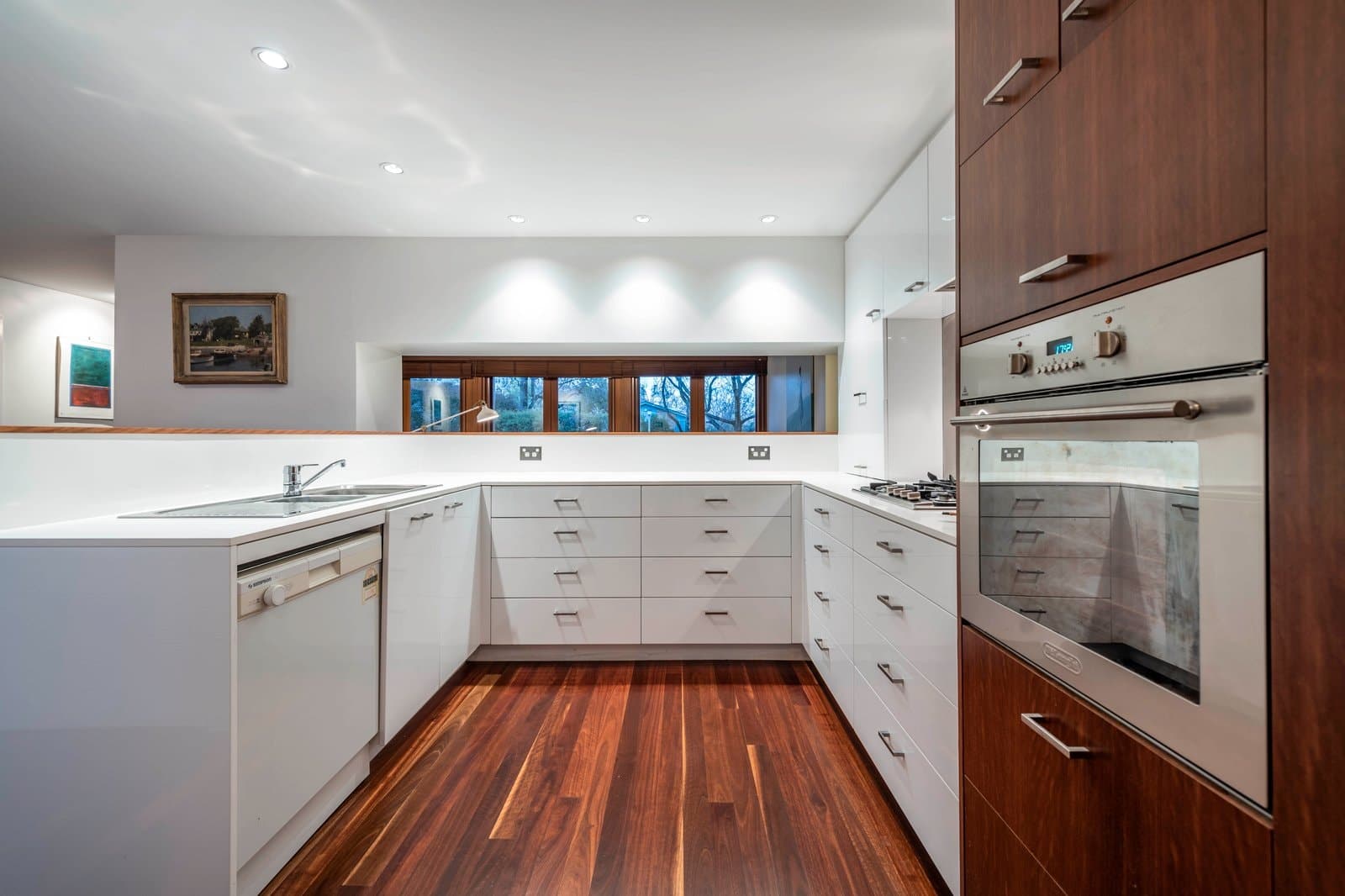 3 Logan Street, Narrabundah ACT 2604, Narrabundah - Thumbnail 5