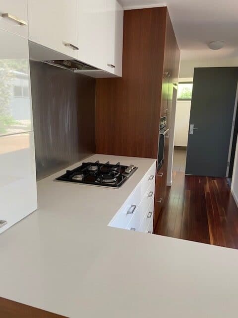 3 Logan Street, Narrabundah ACT 2604, Narrabundah - Thumbnail 6